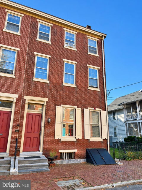 Photo for 30 W UNION STREET C
