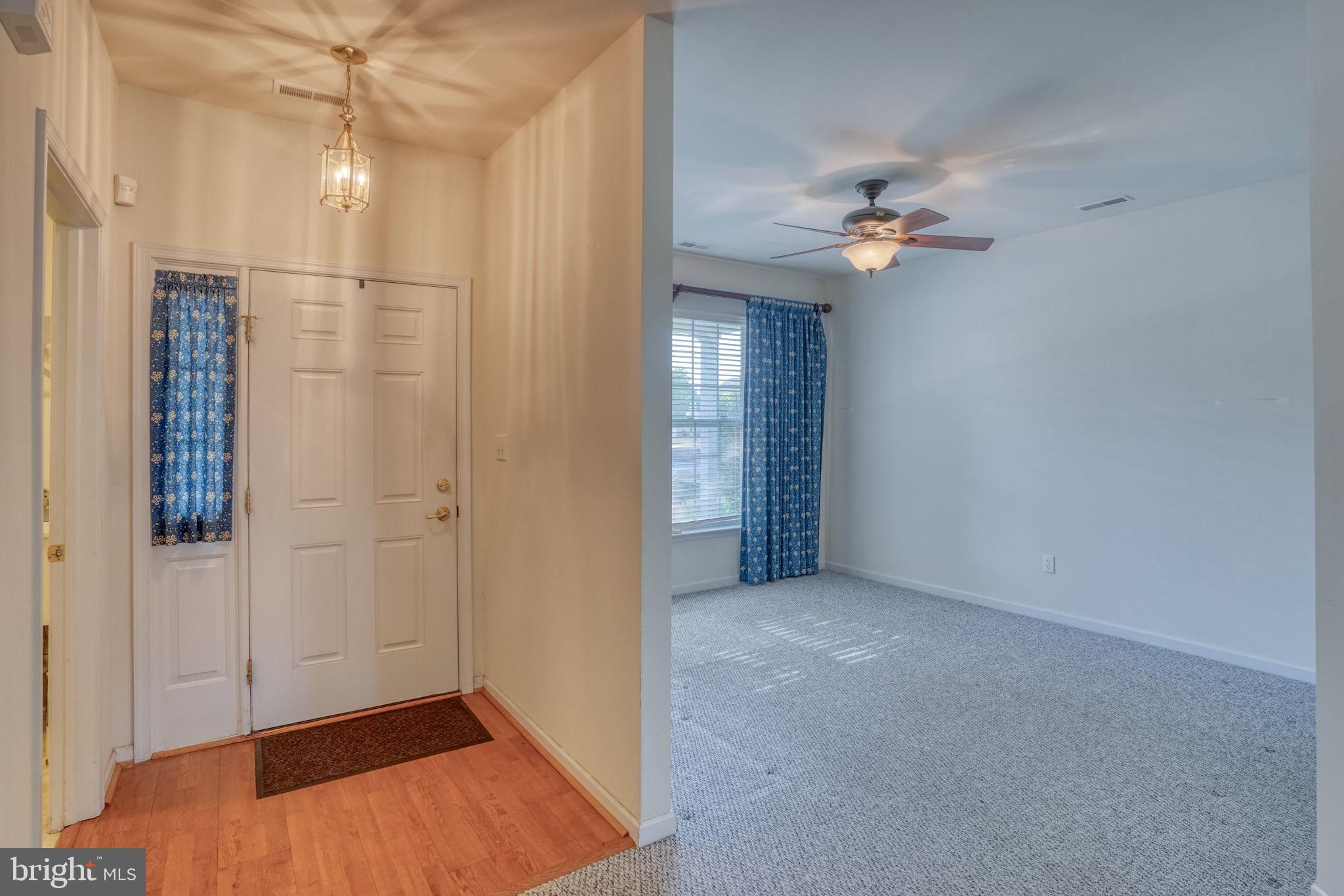 25 SPRINGMILL DRIVE