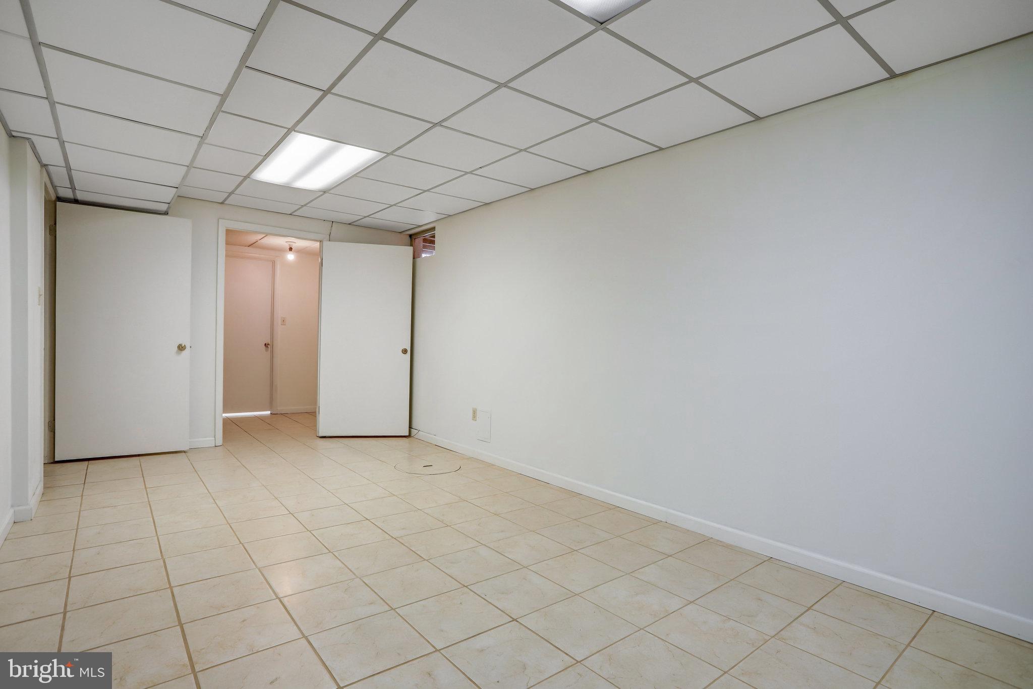 TANGLEWOOD - Residential