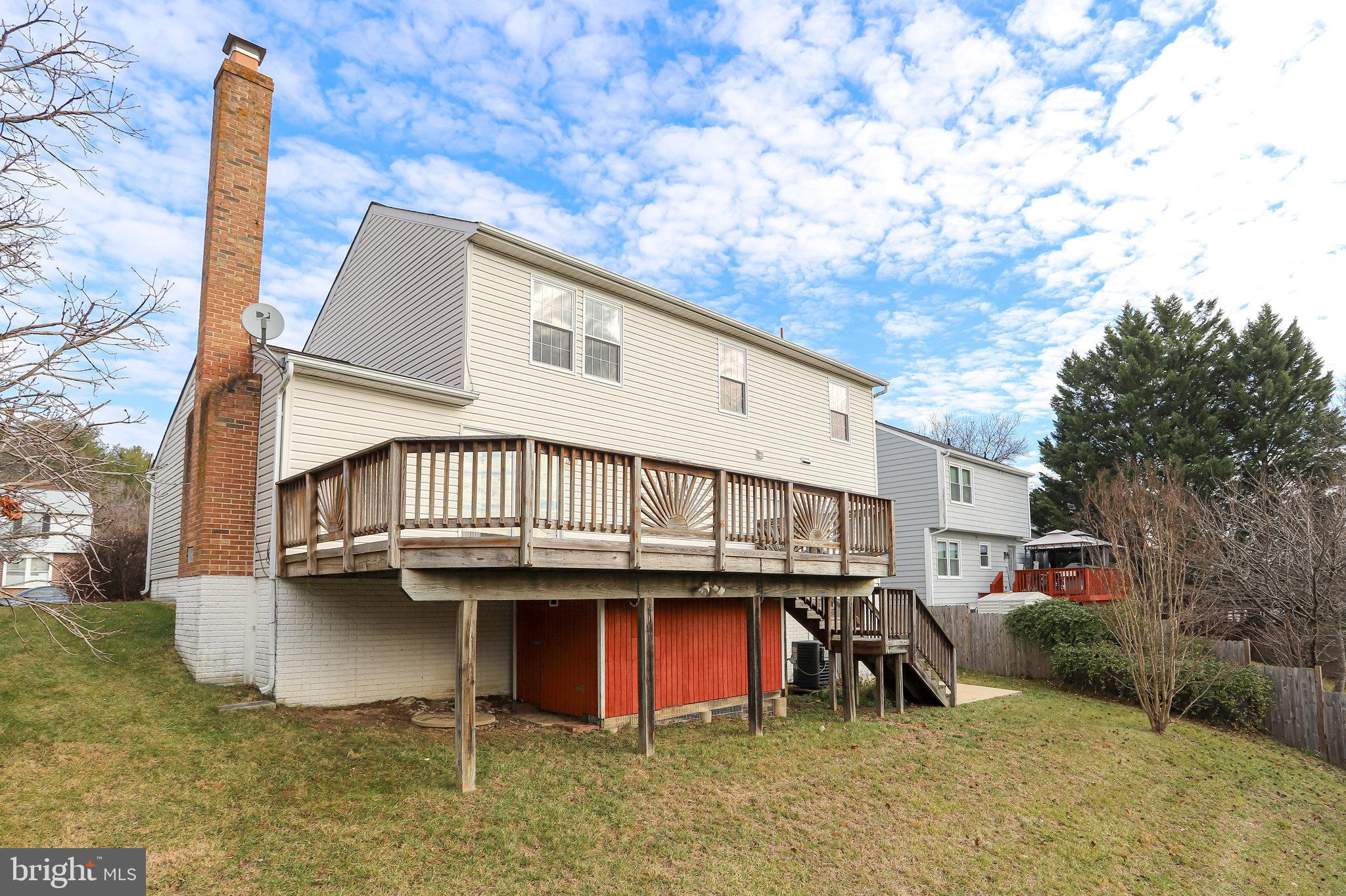 TANGLEWOOD - Residential