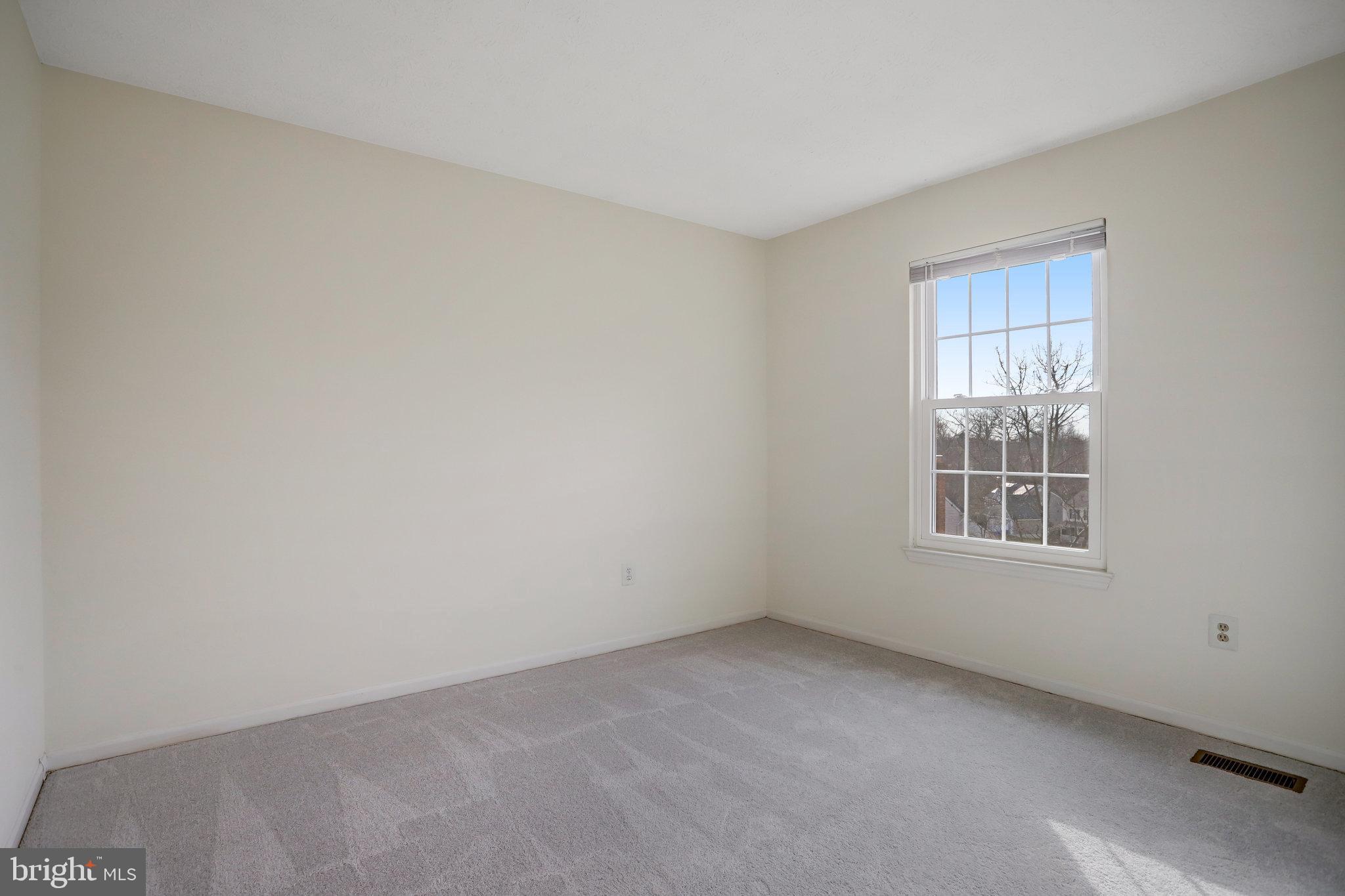 TANGLEWOOD - Residential