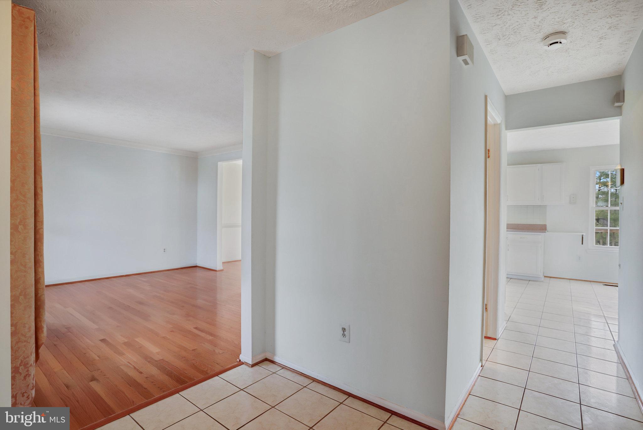 TANGLEWOOD - Residential