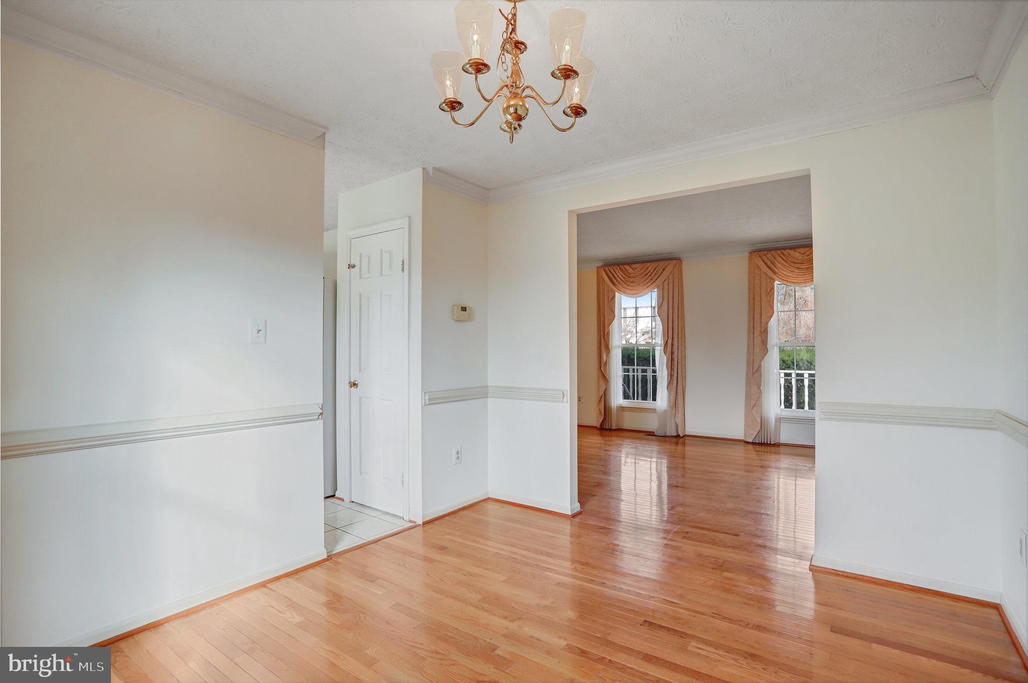 TANGLEWOOD - Residential