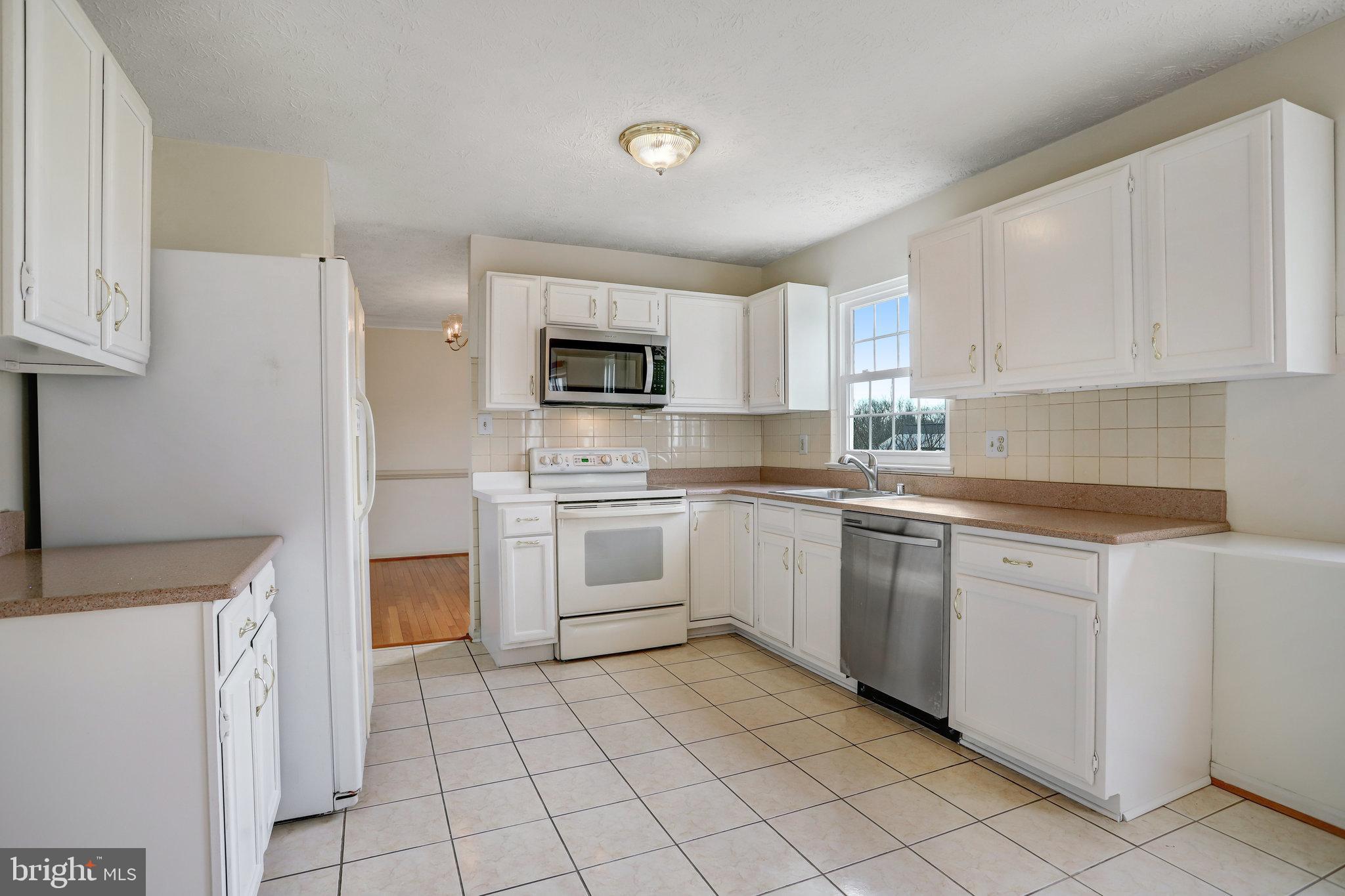 TANGLEWOOD - Residential