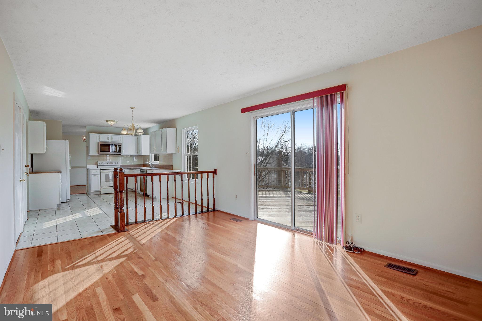 TANGLEWOOD - Residential