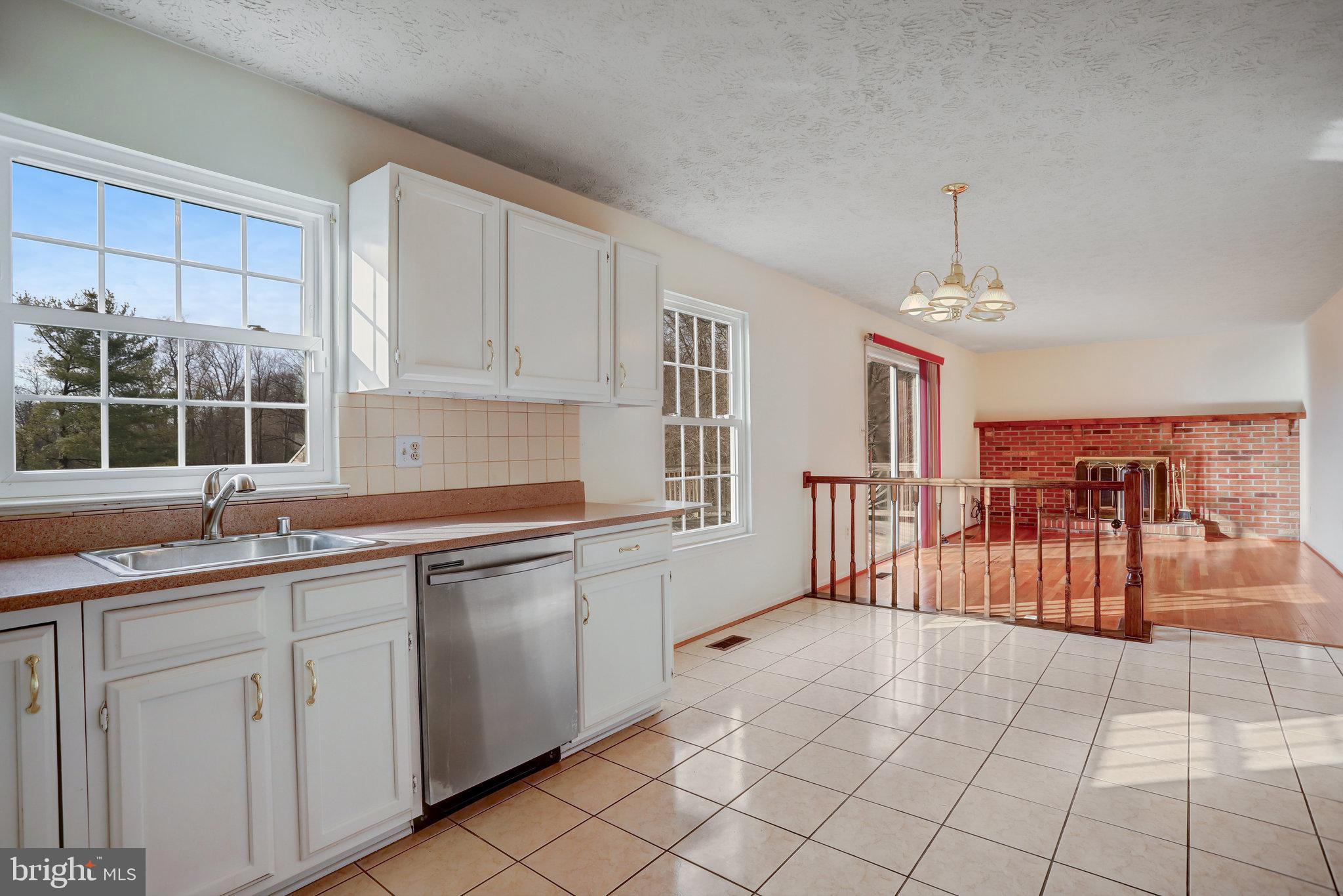 TANGLEWOOD - Residential