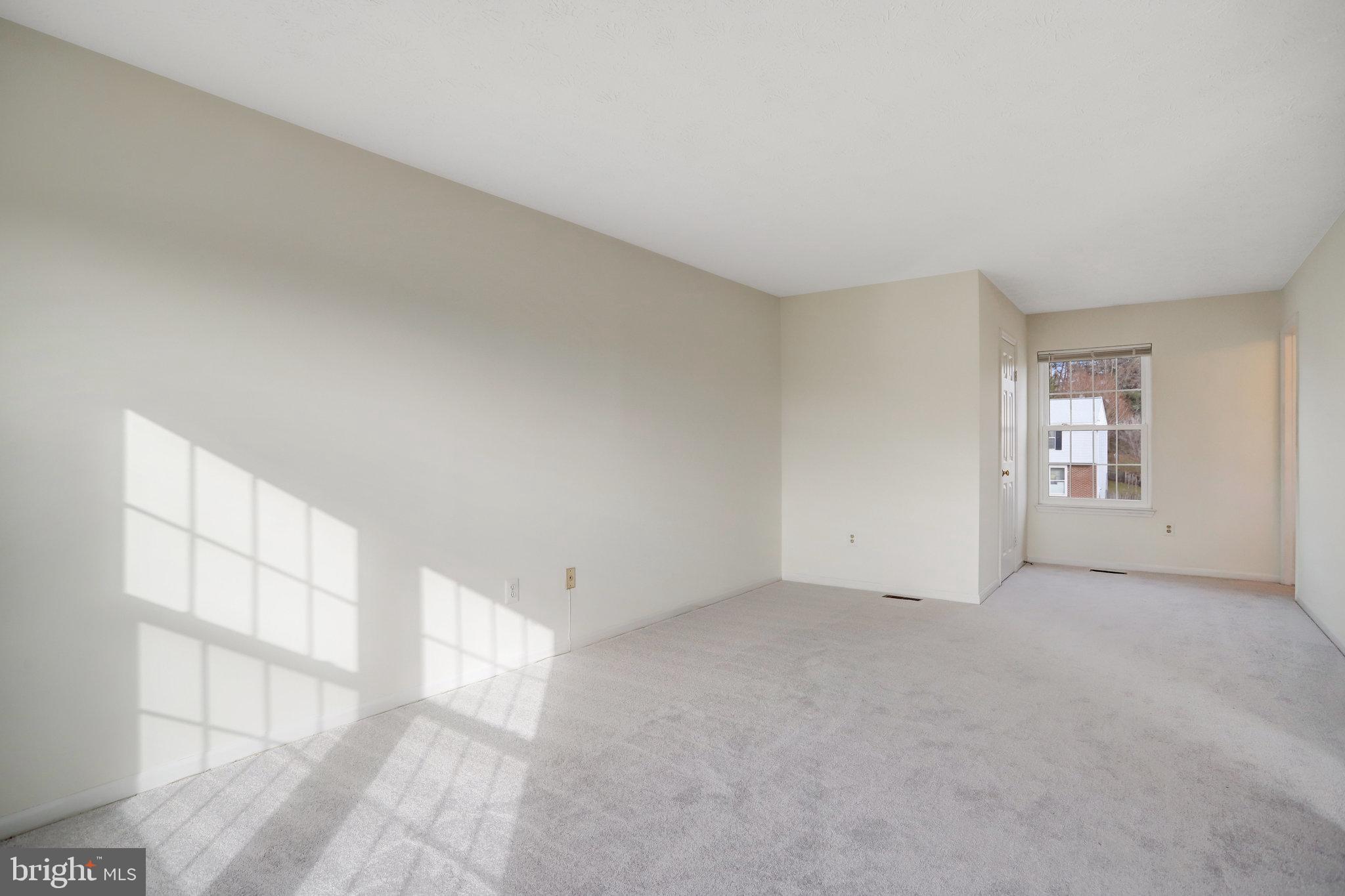 TANGLEWOOD - Residential