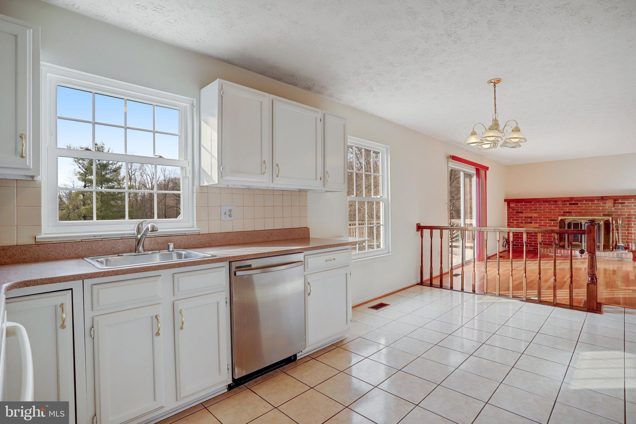 TANGLEWOOD - Residential