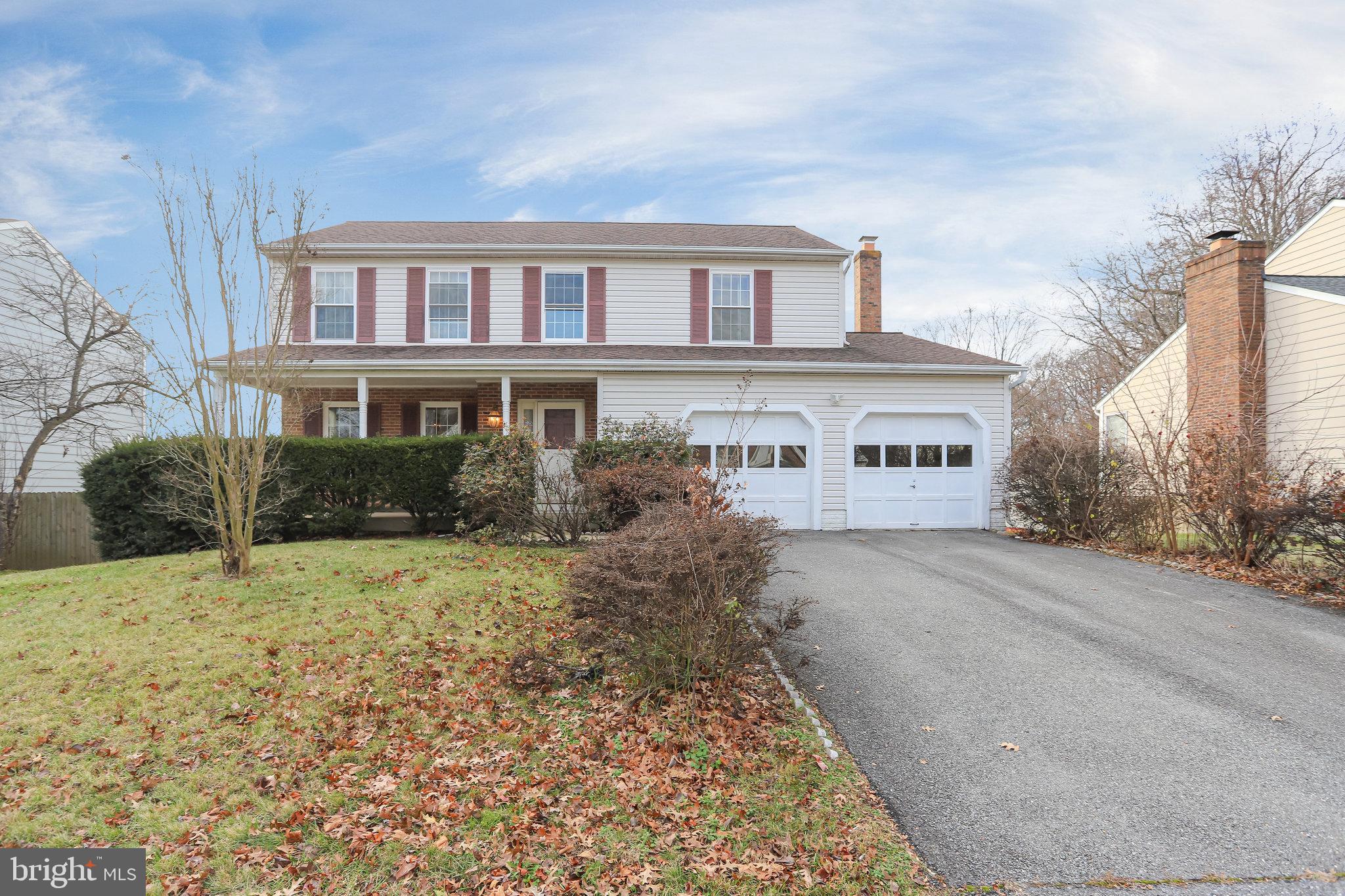 TANGLEWOOD - Residential