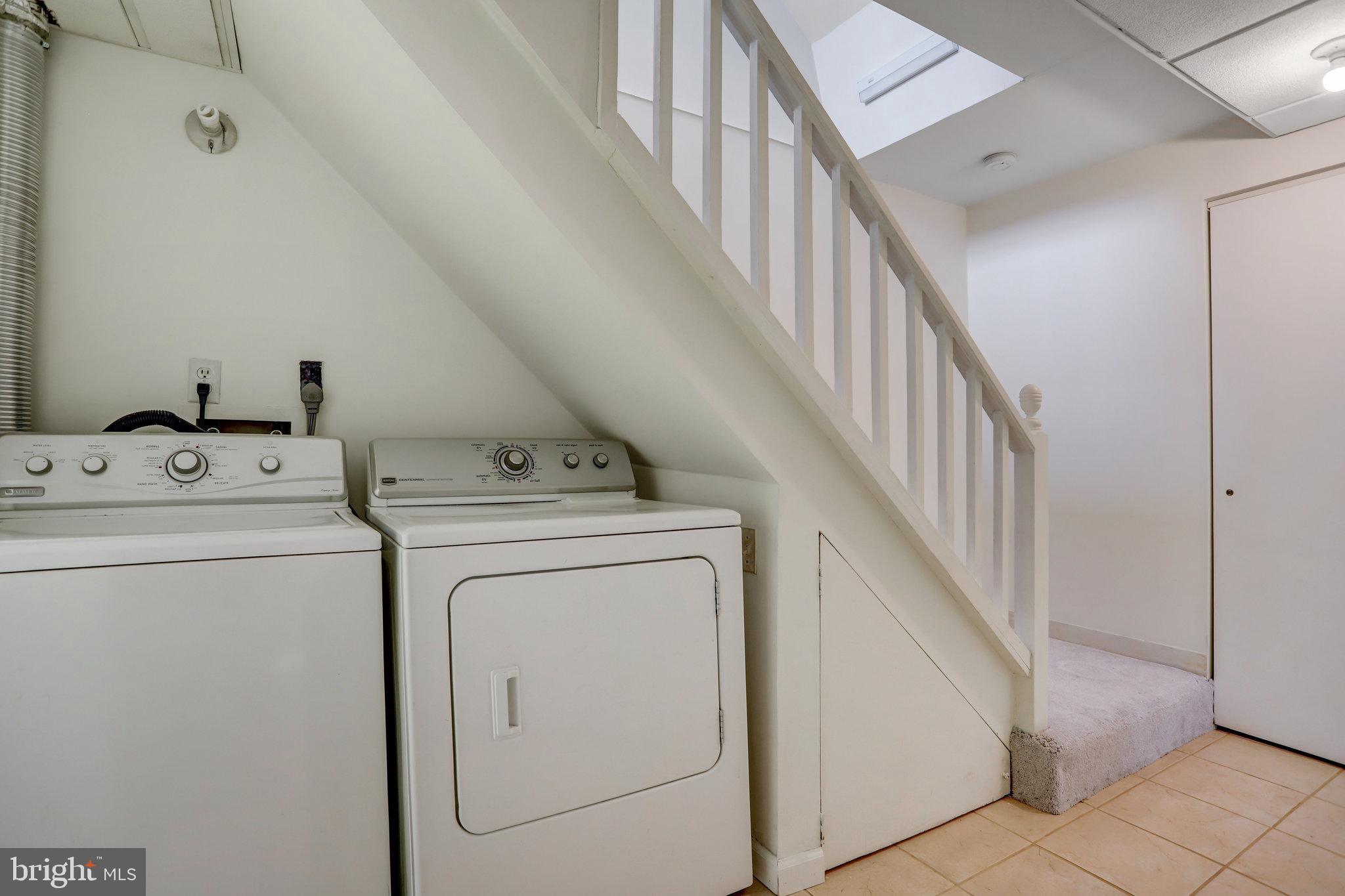 TANGLEWOOD - Residential