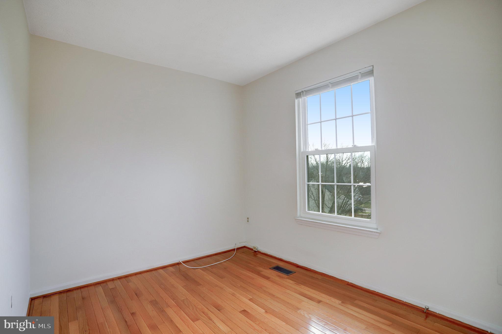 TANGLEWOOD - Residential