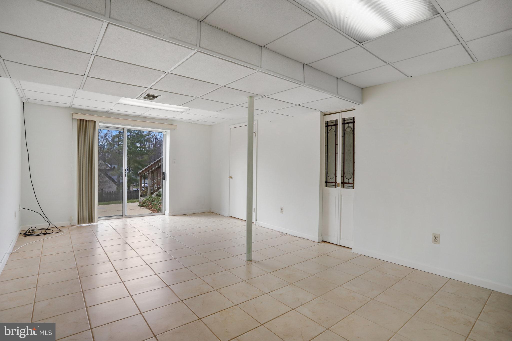 TANGLEWOOD - Residential