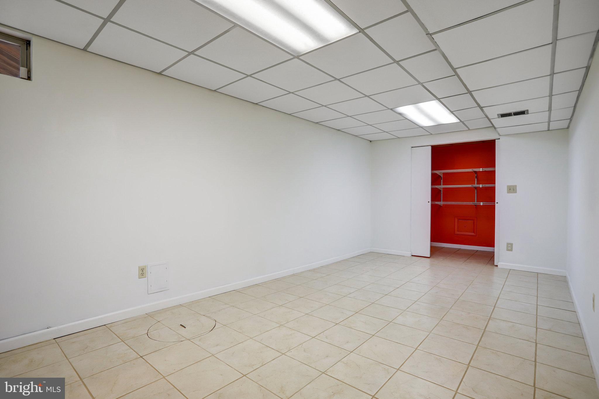 TANGLEWOOD - Residential