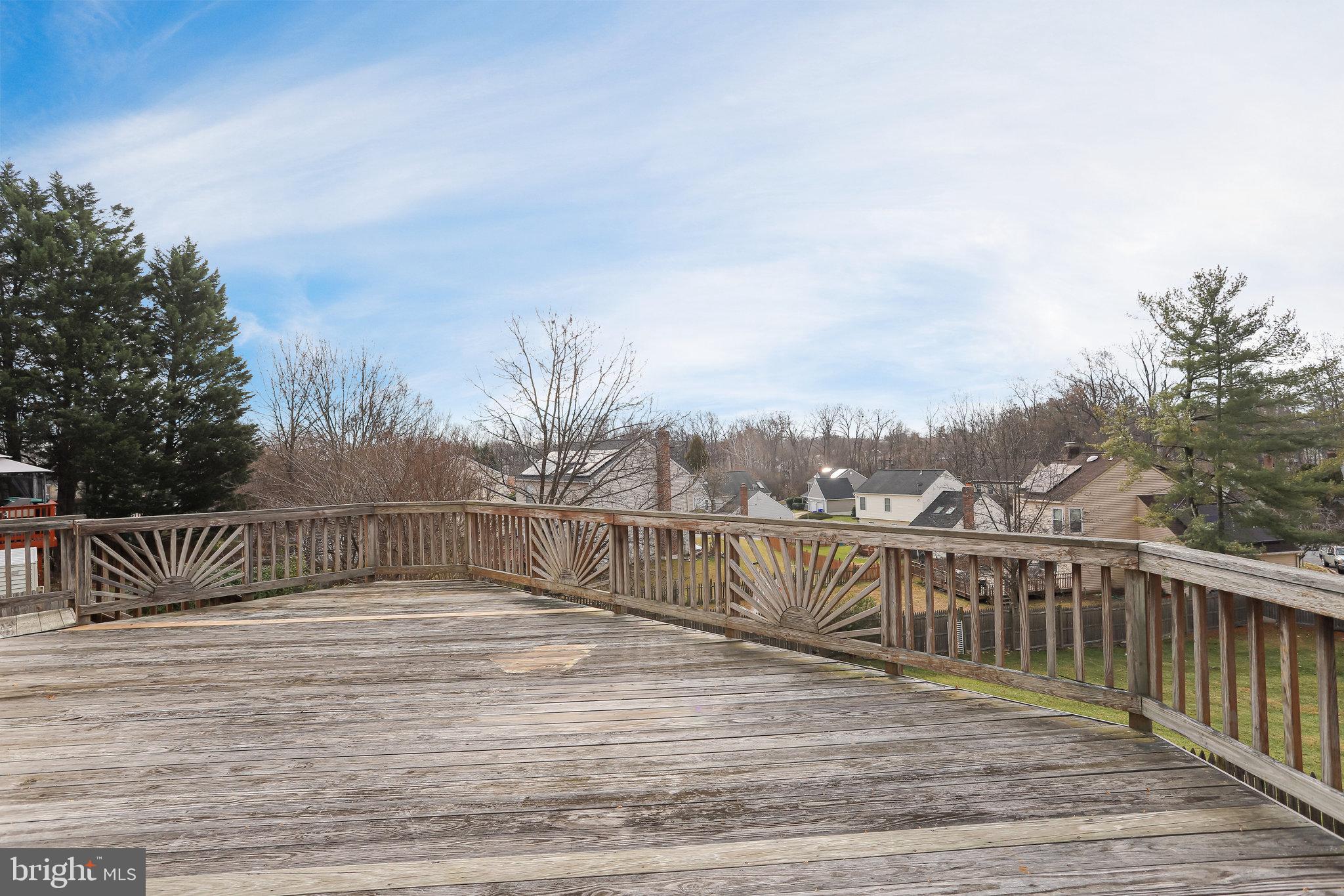 TANGLEWOOD - Residential