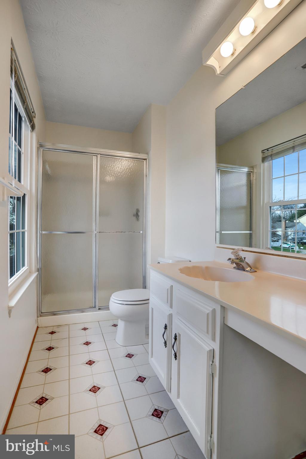 TANGLEWOOD - Residential