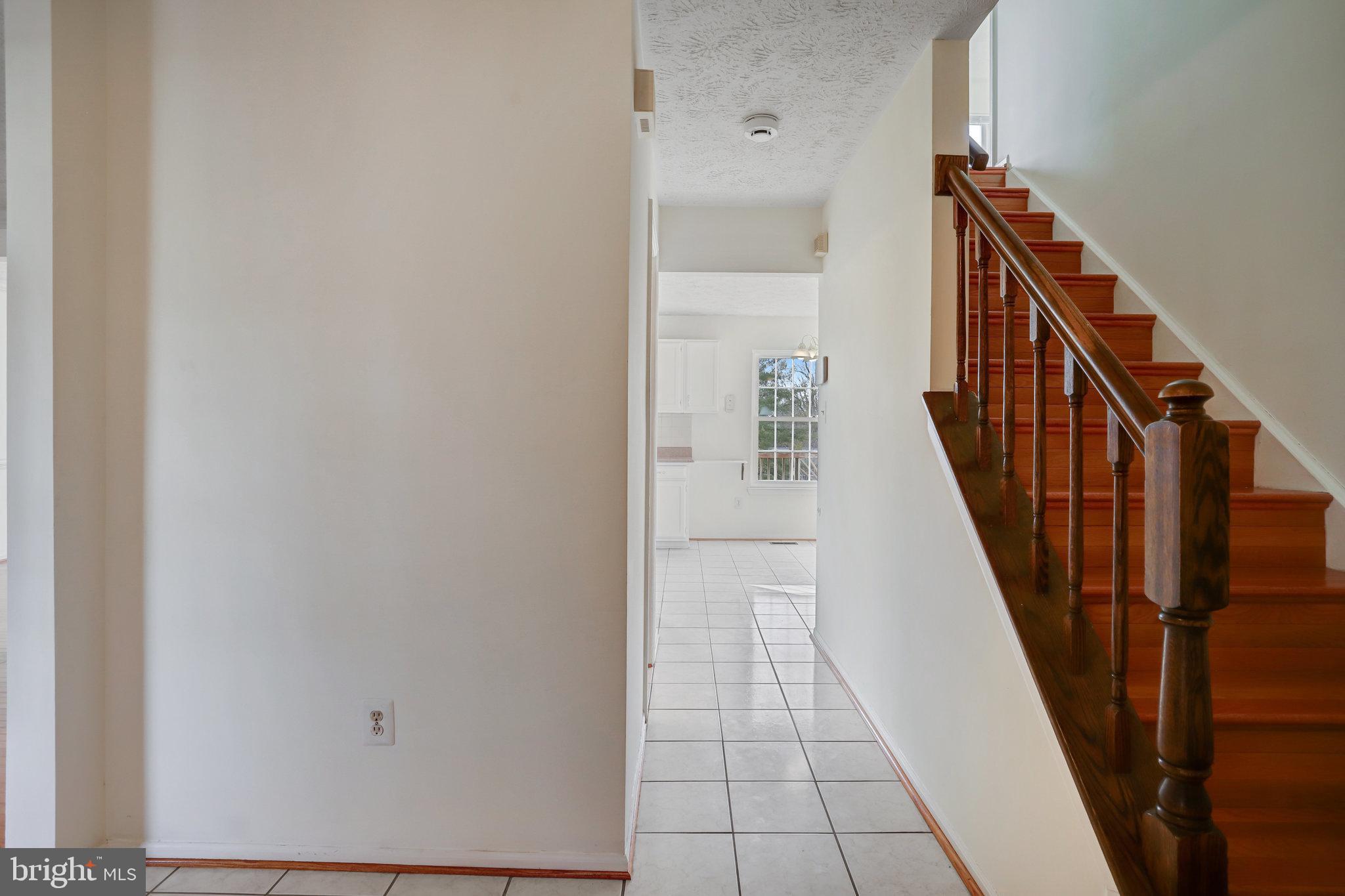 TANGLEWOOD - Residential