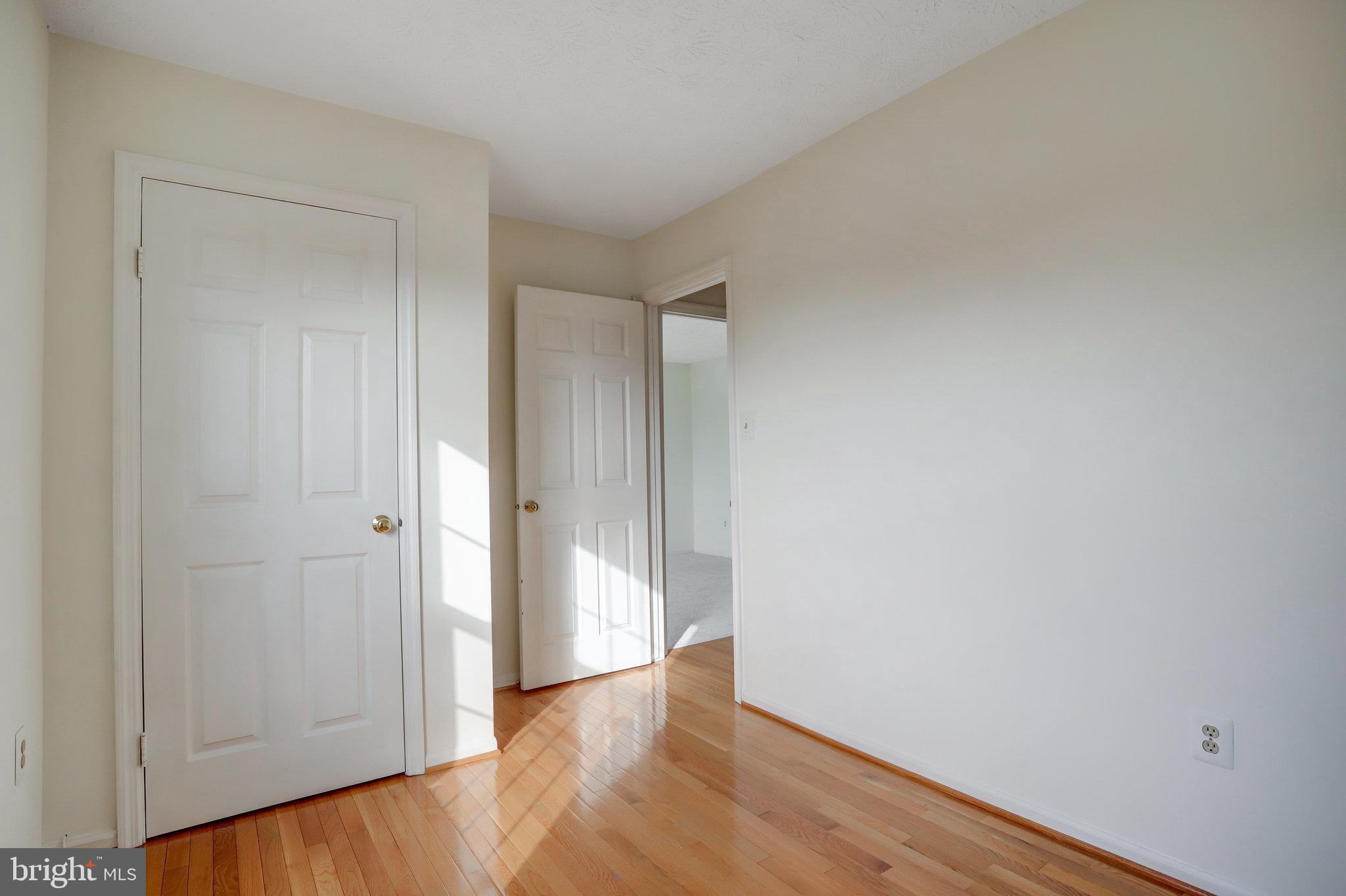 TANGLEWOOD - Residential