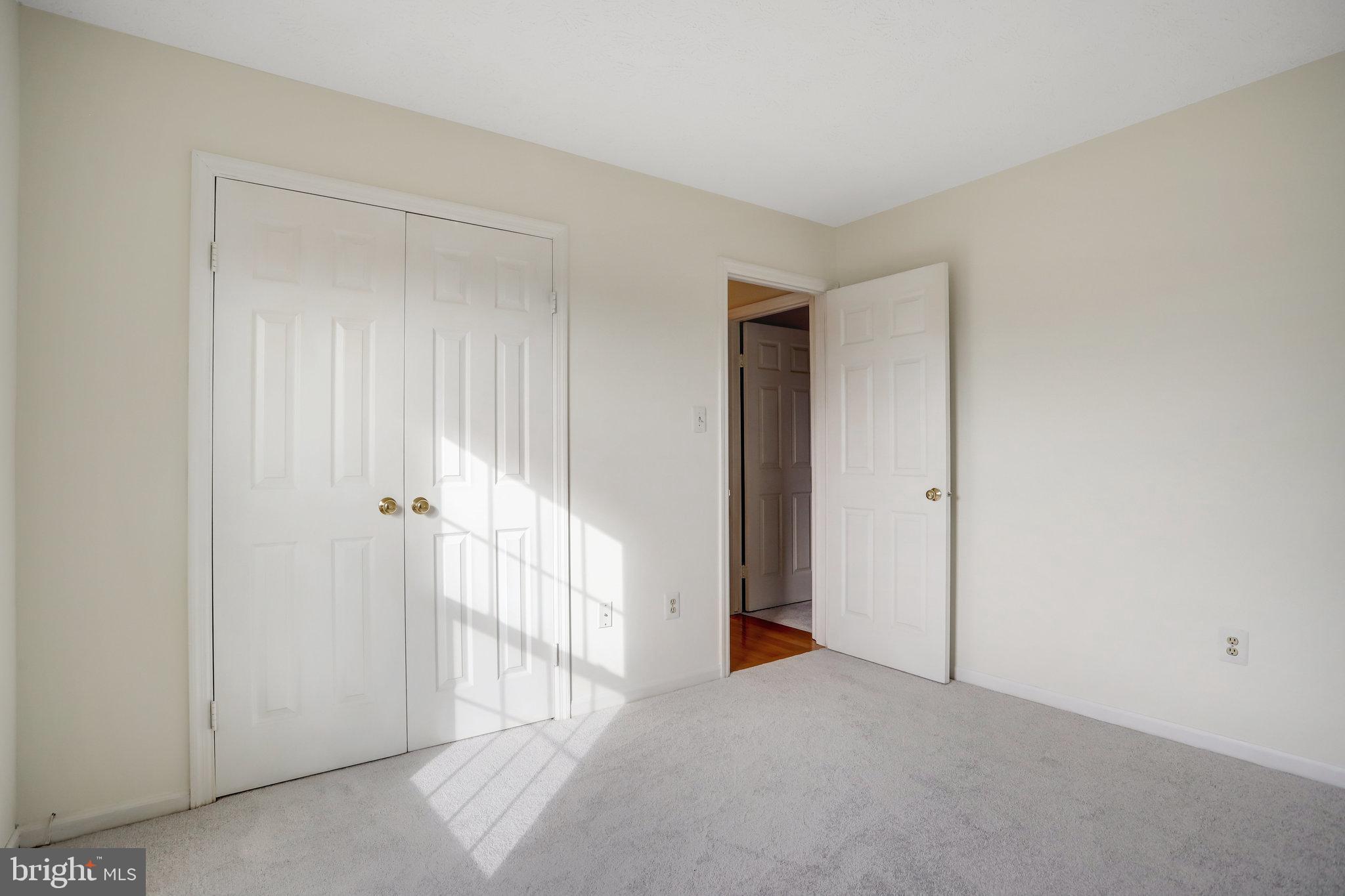 TANGLEWOOD - Residential