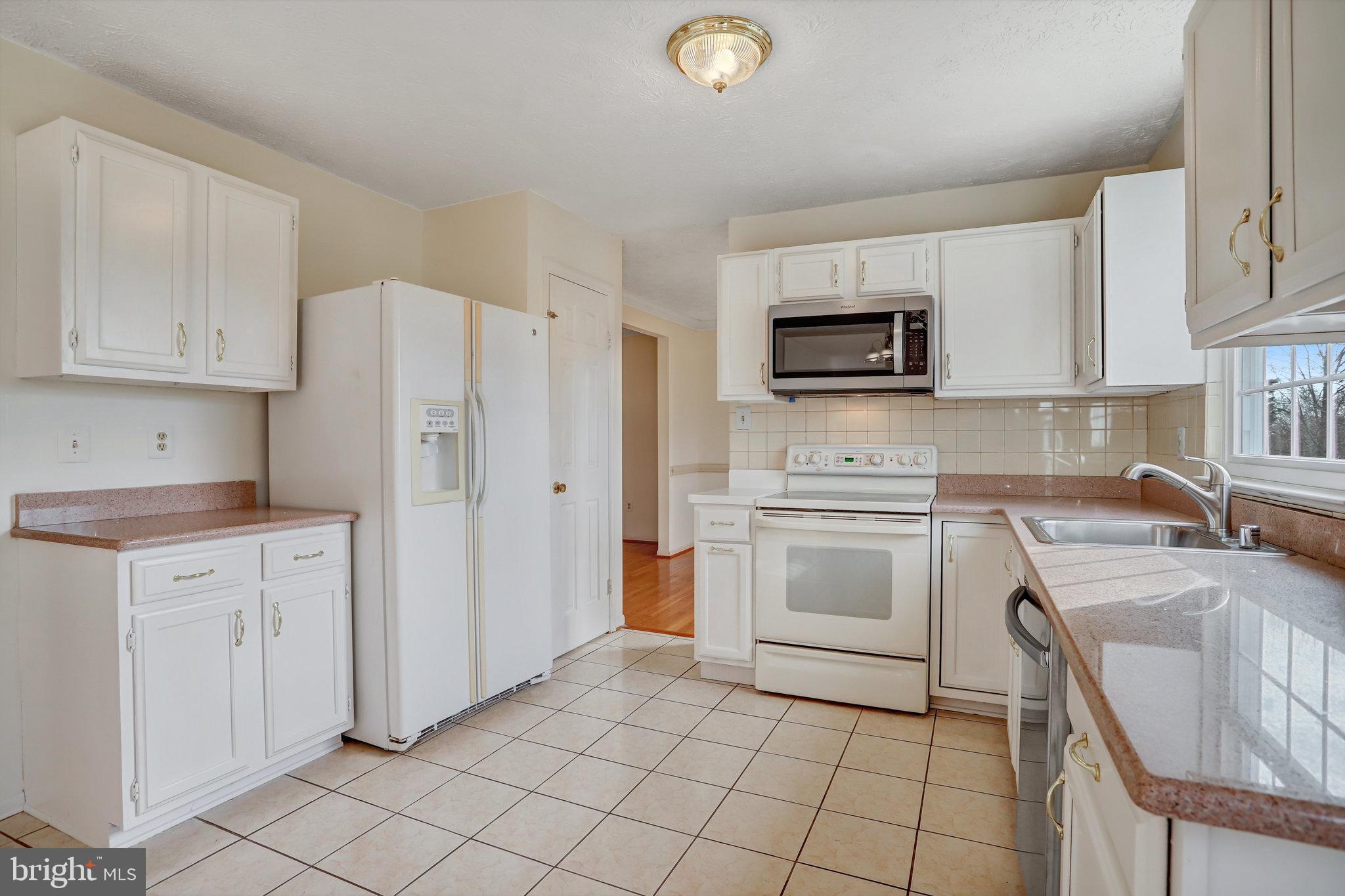 TANGLEWOOD - Residential