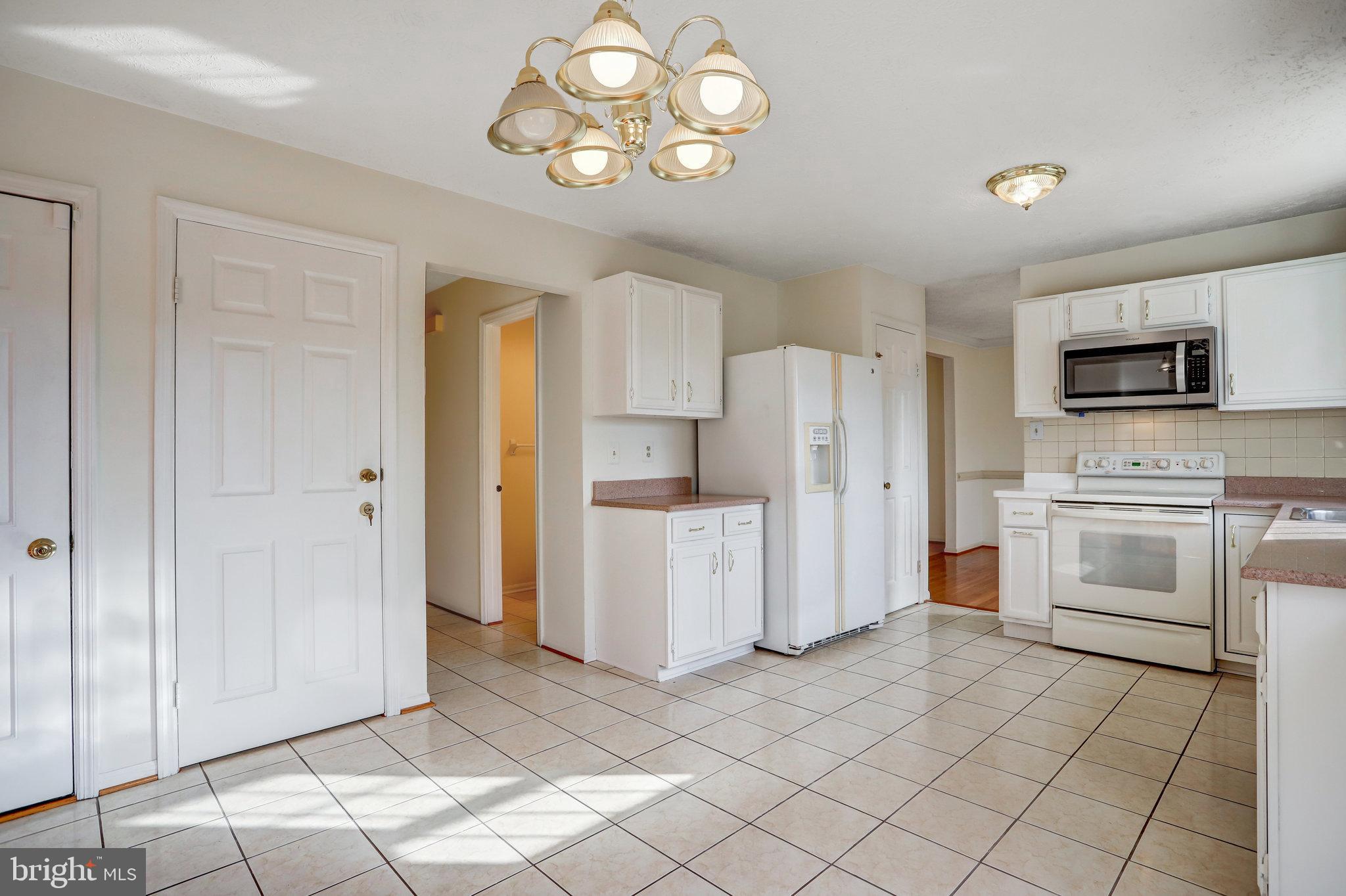 TANGLEWOOD - Residential