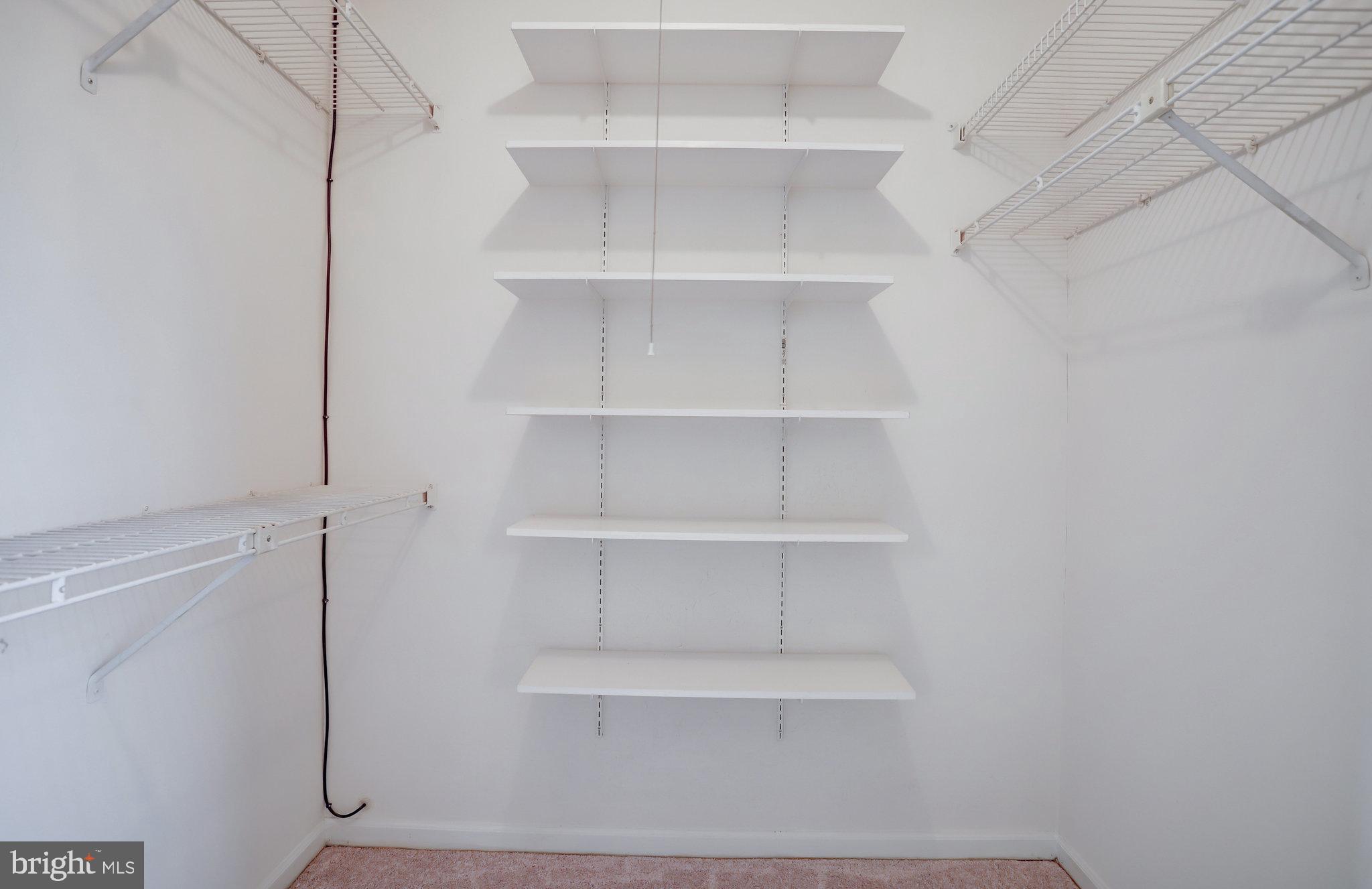 TANGLEWOOD - Residential