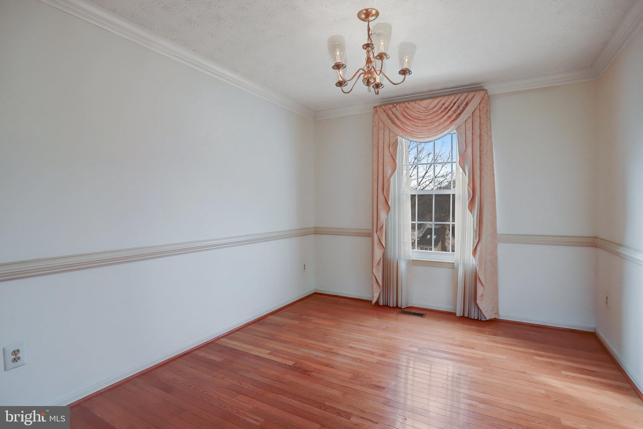 TANGLEWOOD - Residential