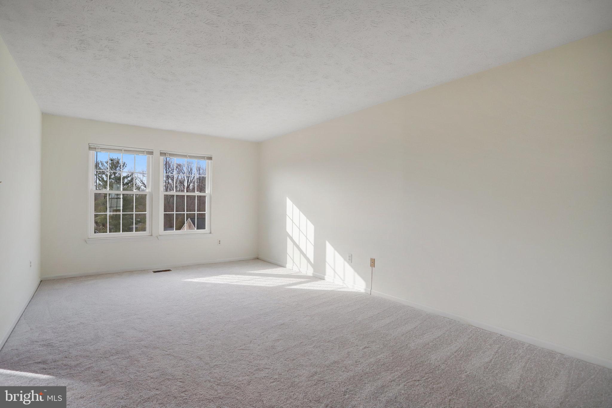 TANGLEWOOD - Residential