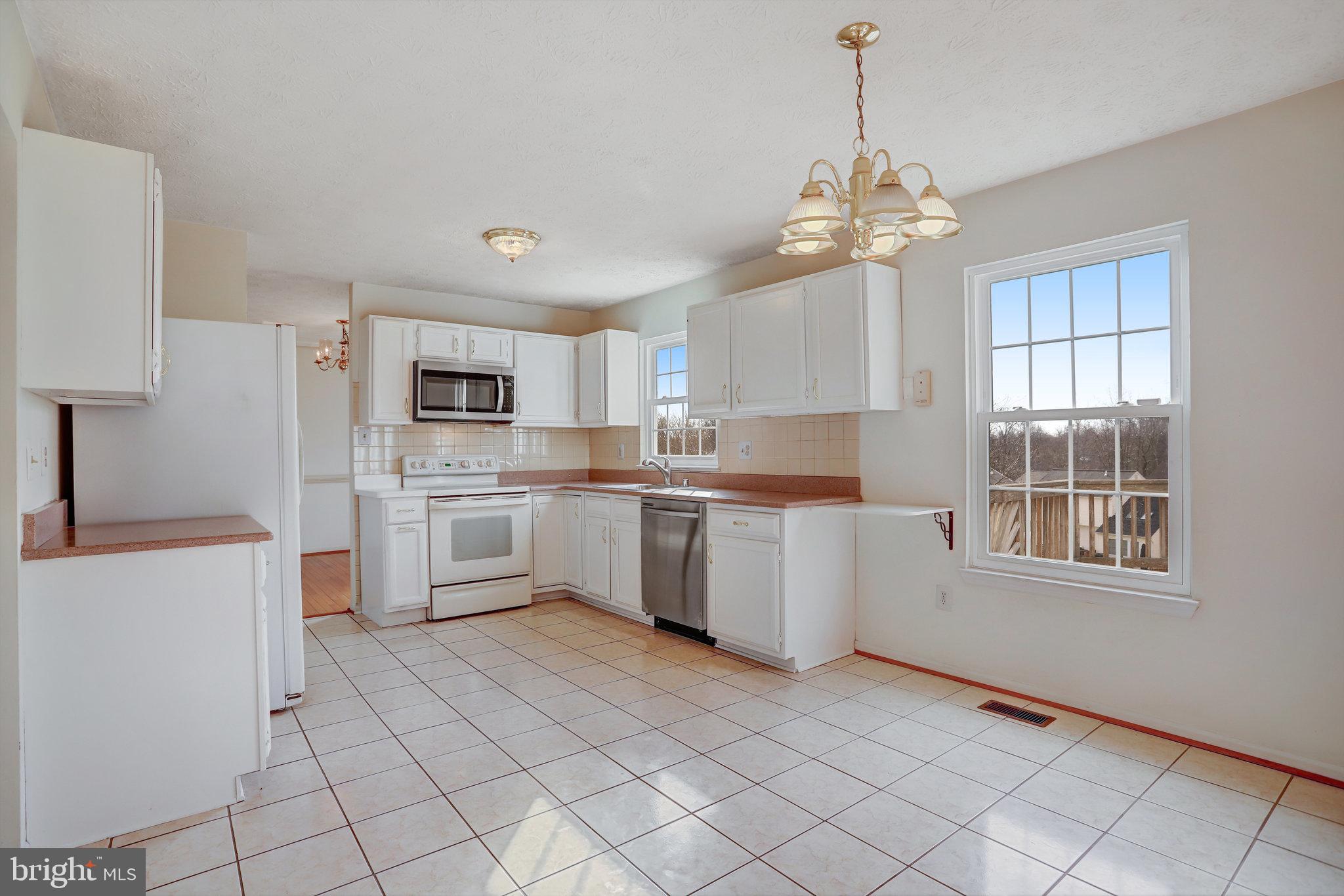 TANGLEWOOD - Residential