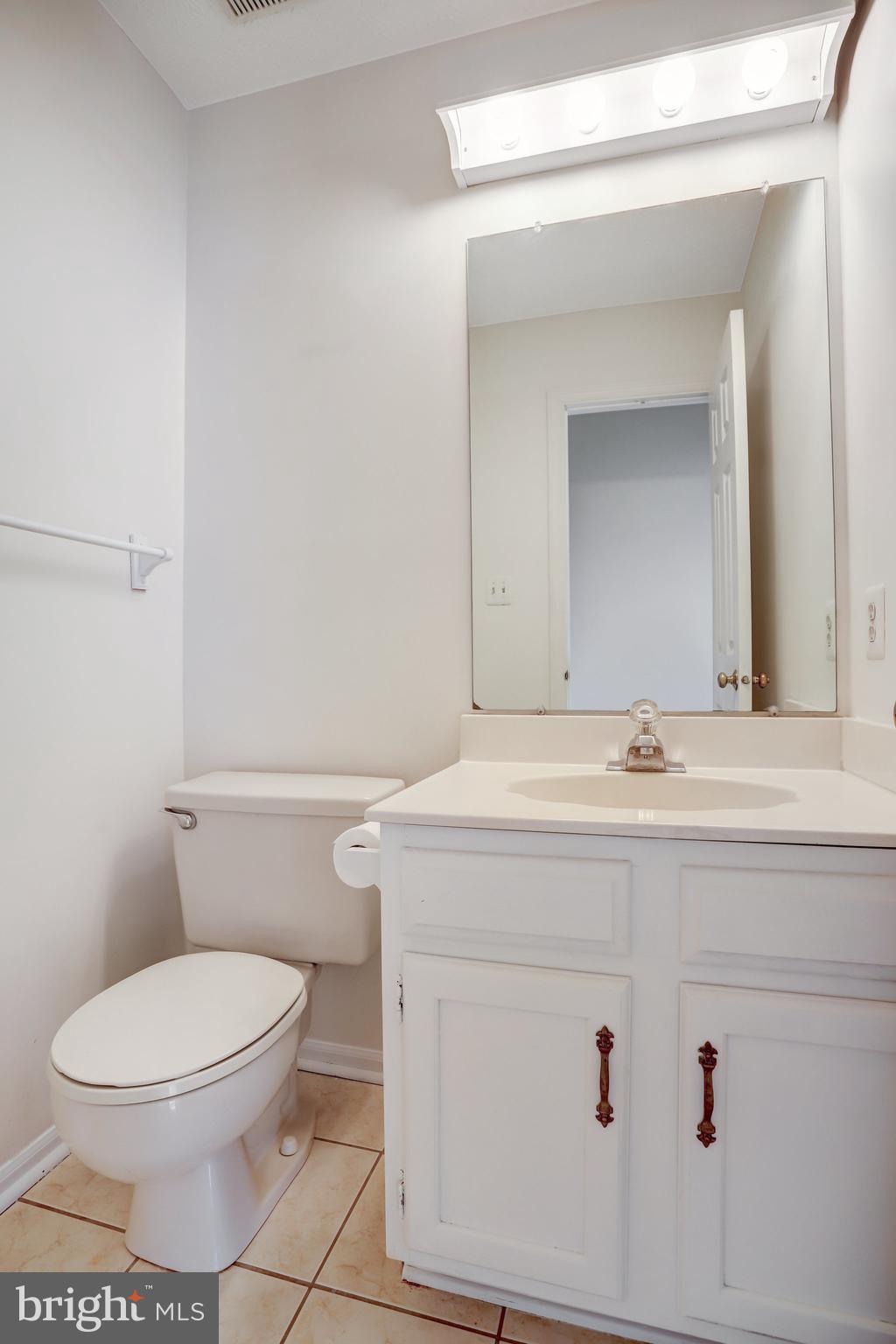 TANGLEWOOD - Residential