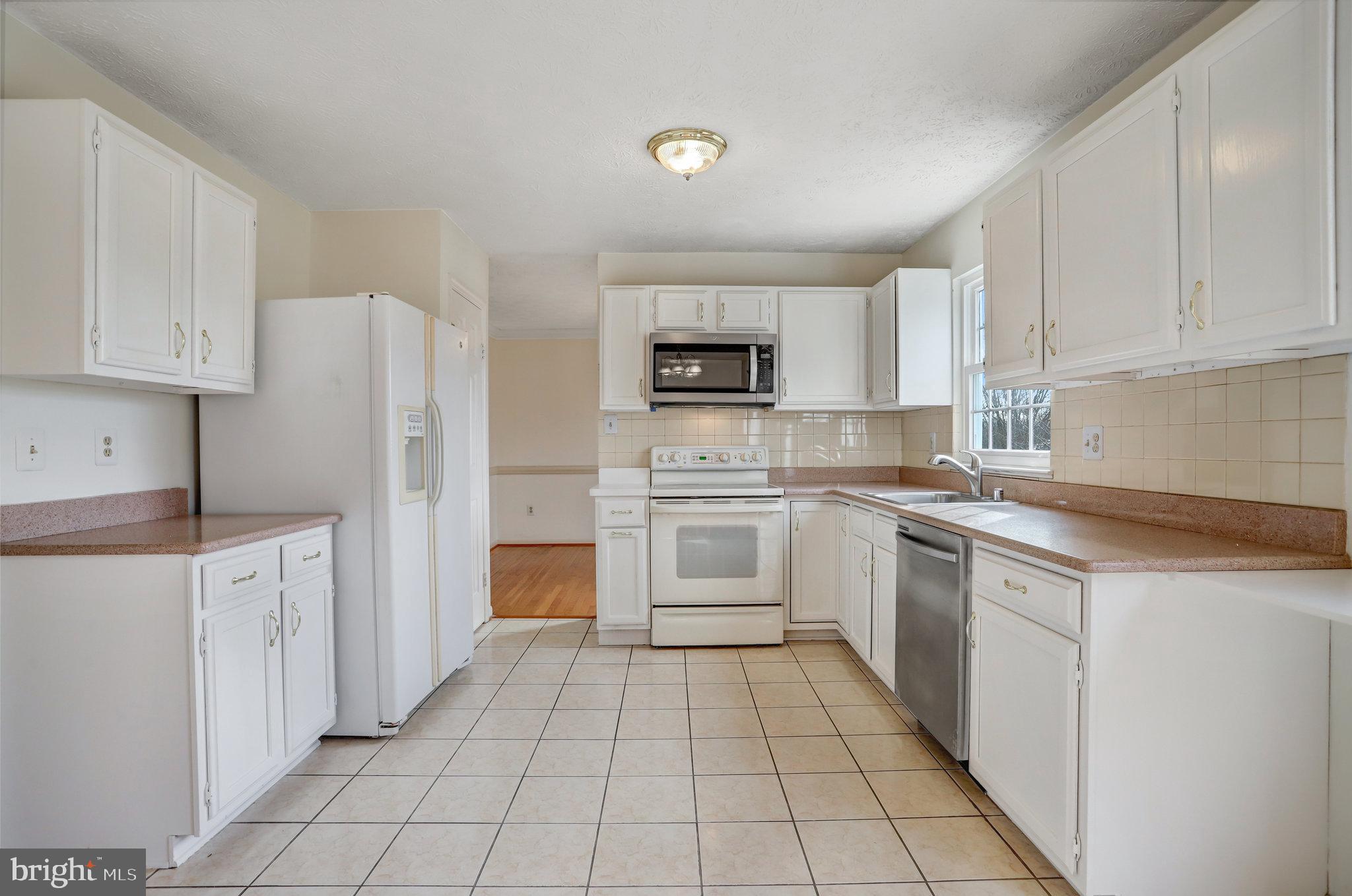 TANGLEWOOD - Residential