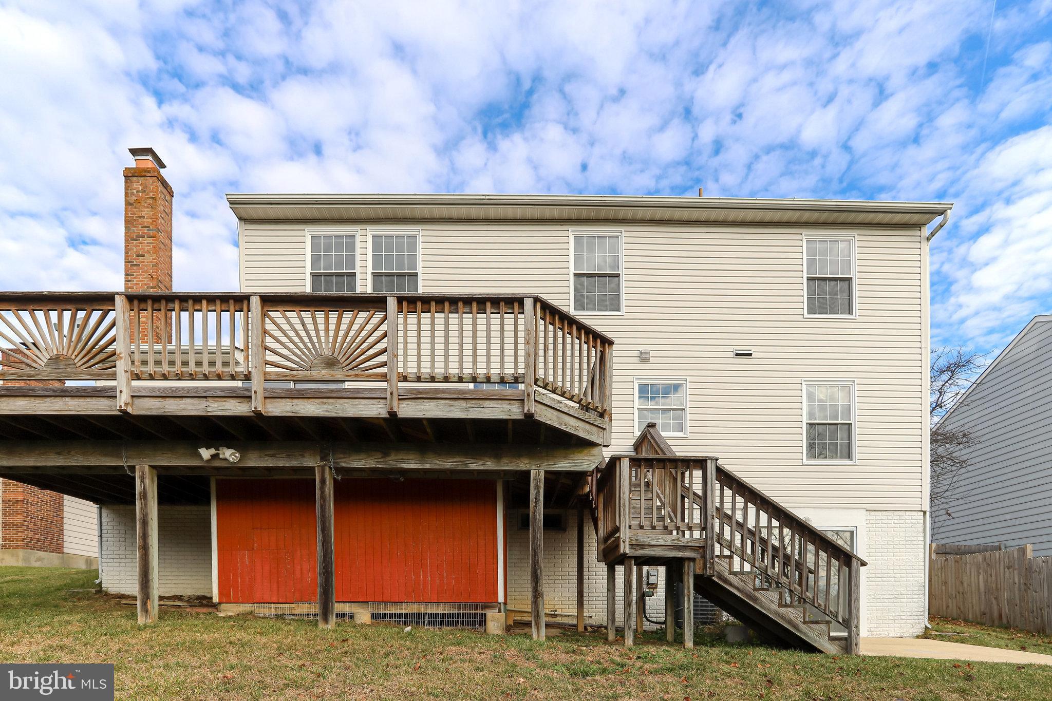 TANGLEWOOD - Residential