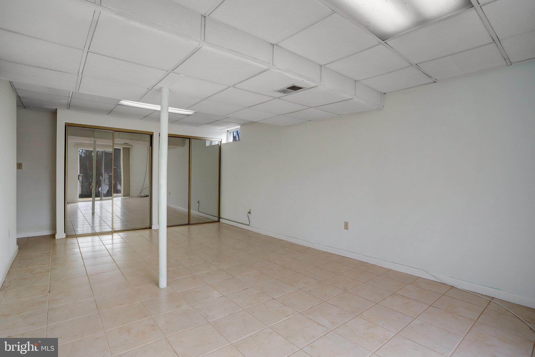 TANGLEWOOD - Residential