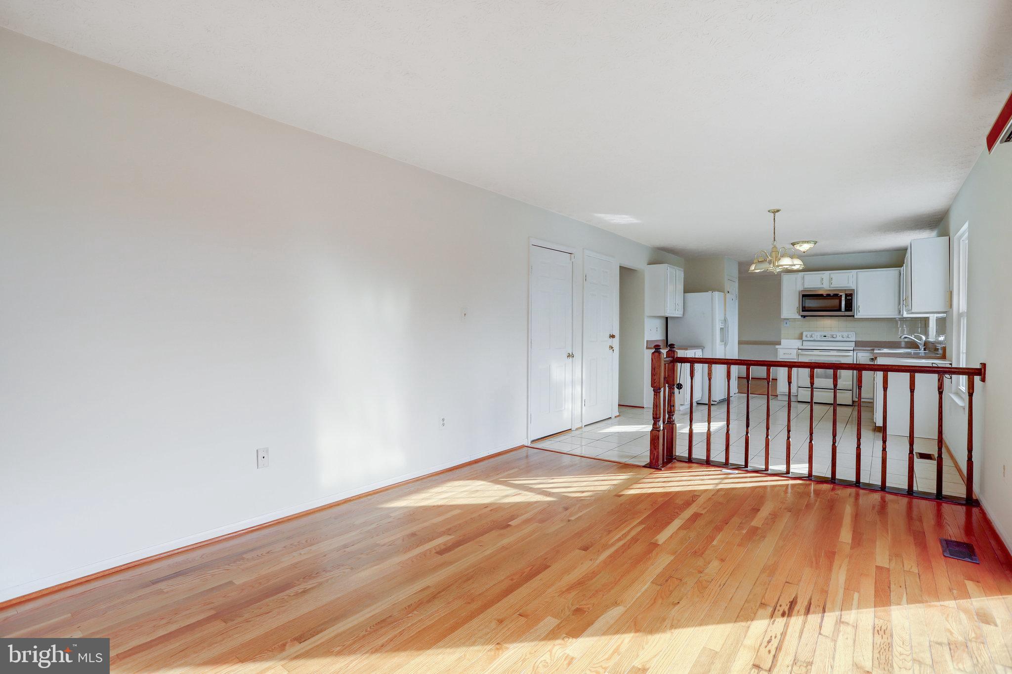 TANGLEWOOD - Residential