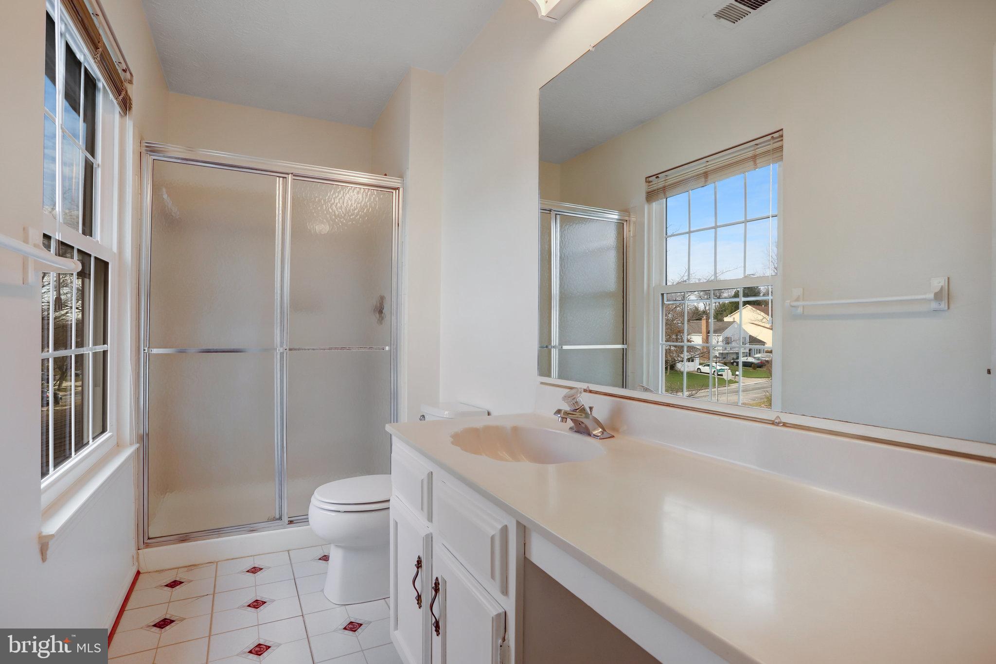 TANGLEWOOD - Residential