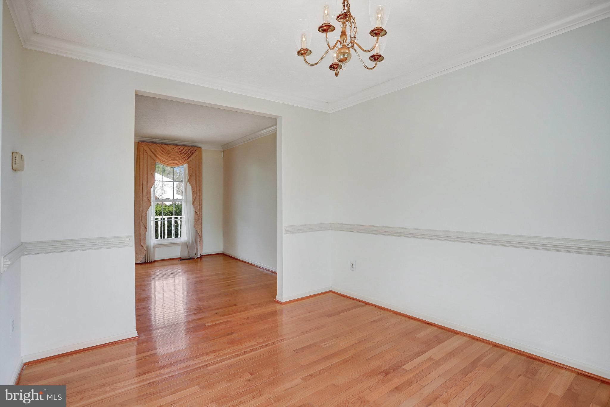 TANGLEWOOD - Residential