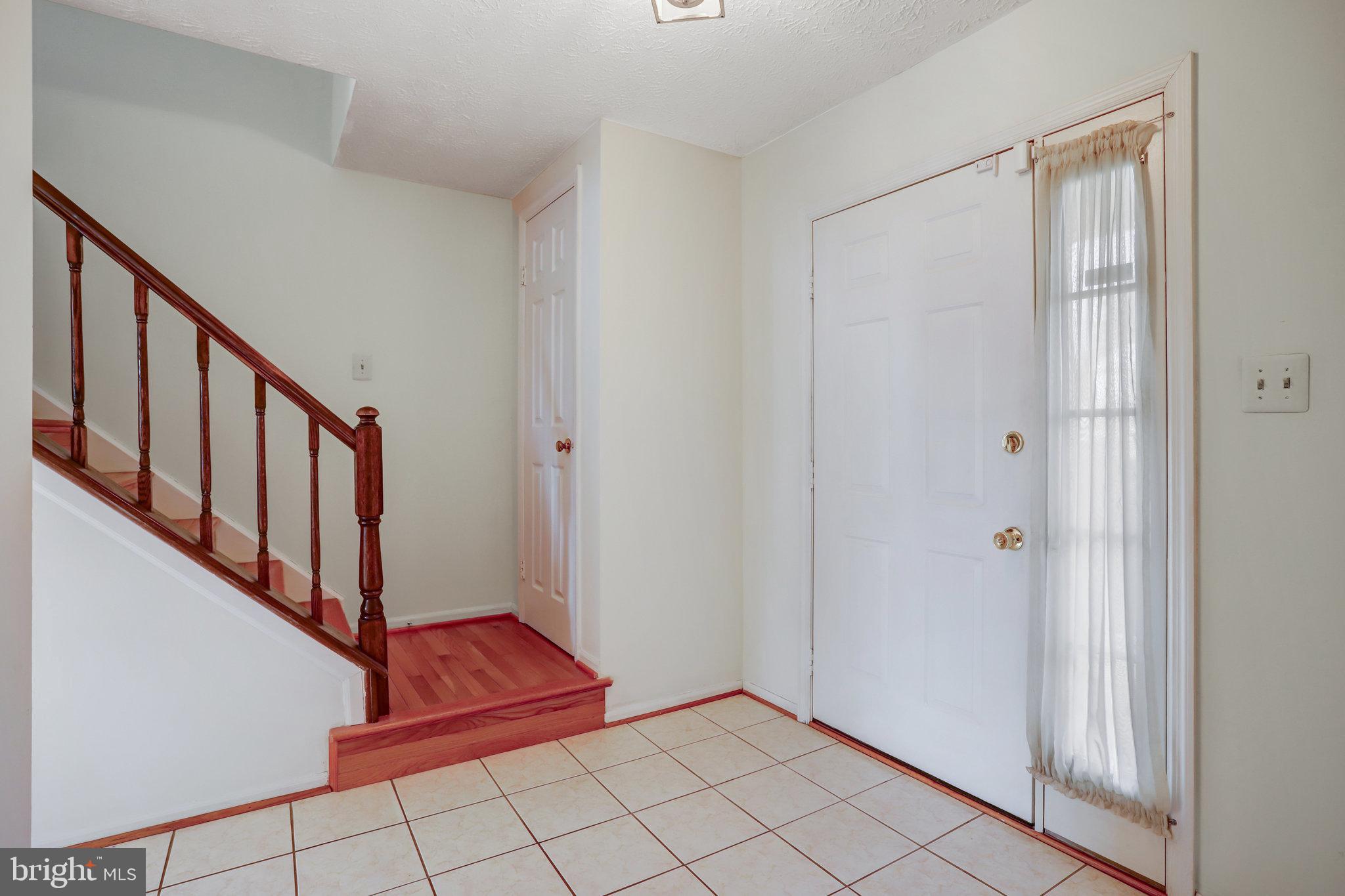 TANGLEWOOD - Residential