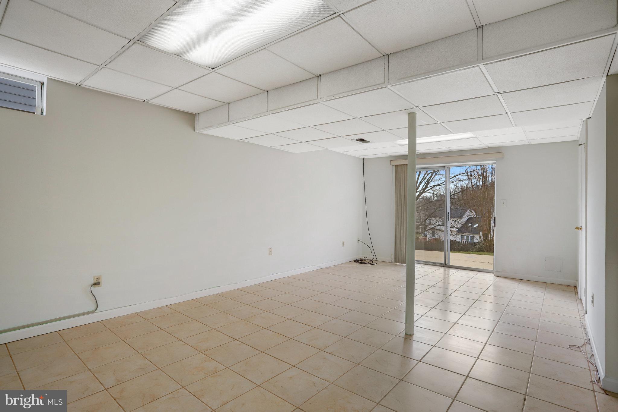 TANGLEWOOD - Residential