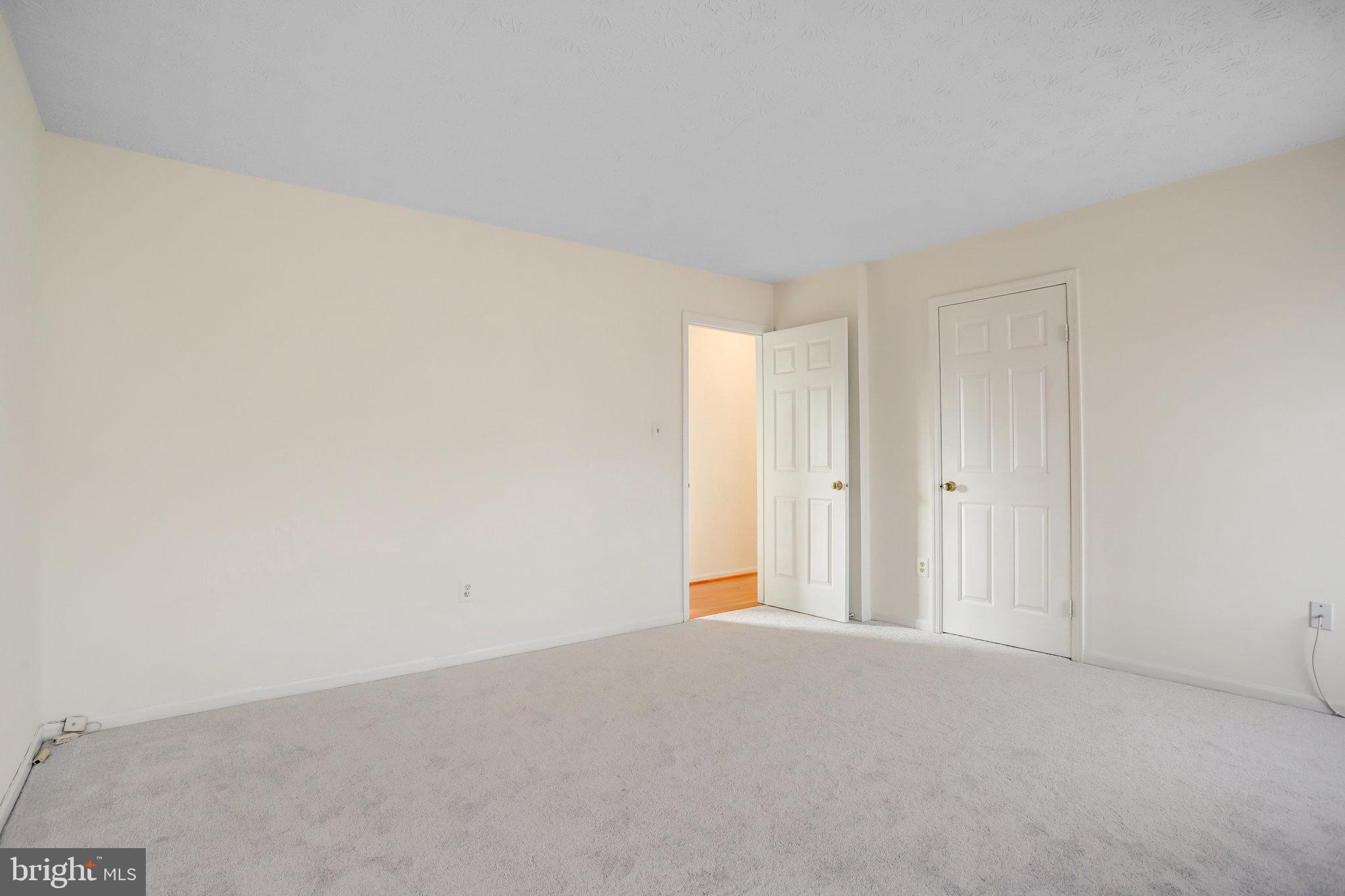 TANGLEWOOD - Residential