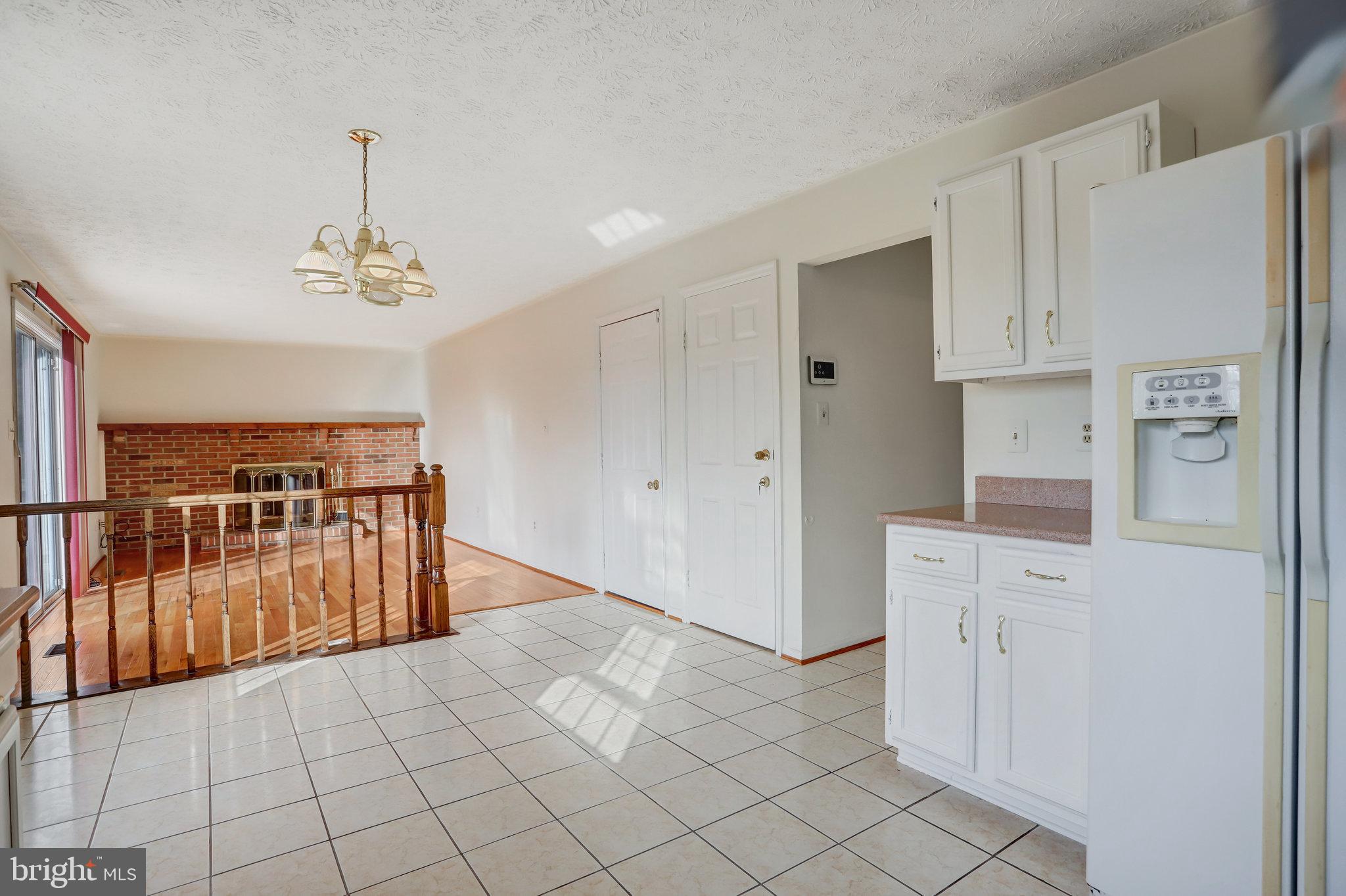 TANGLEWOOD - Residential