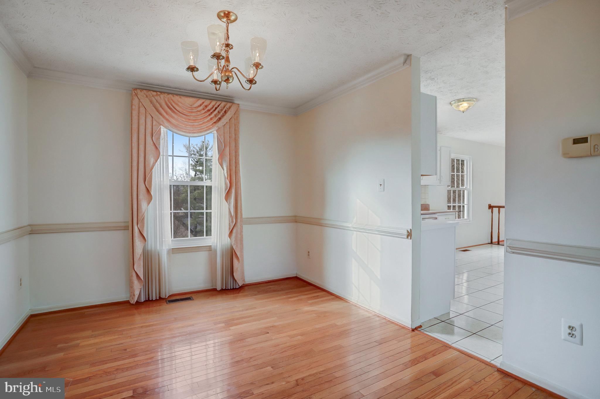 TANGLEWOOD - Residential