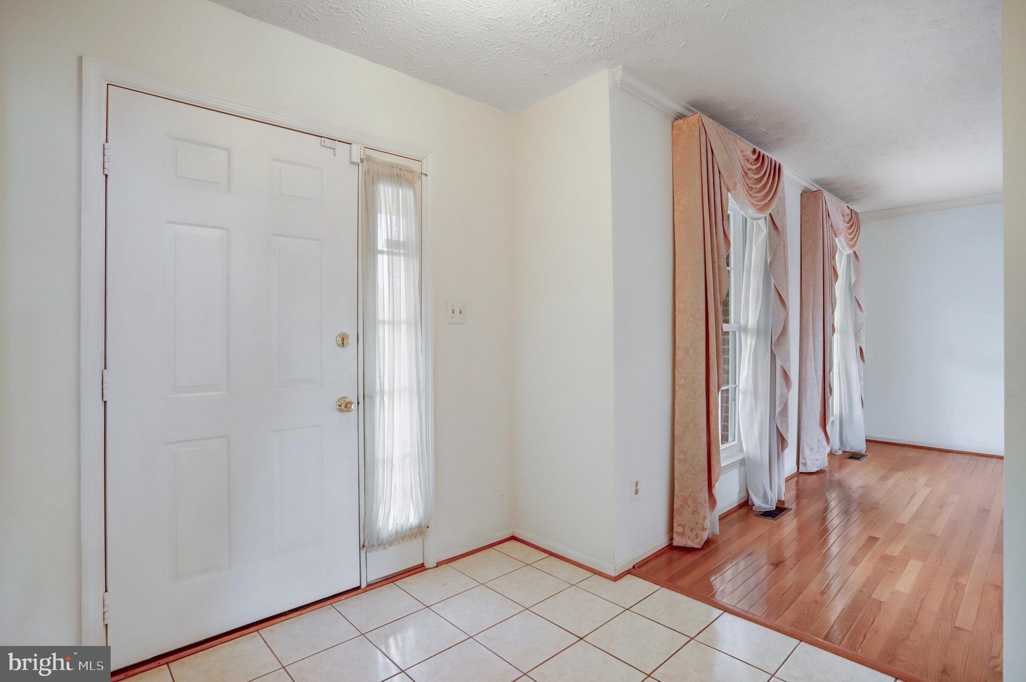 TANGLEWOOD - Residential