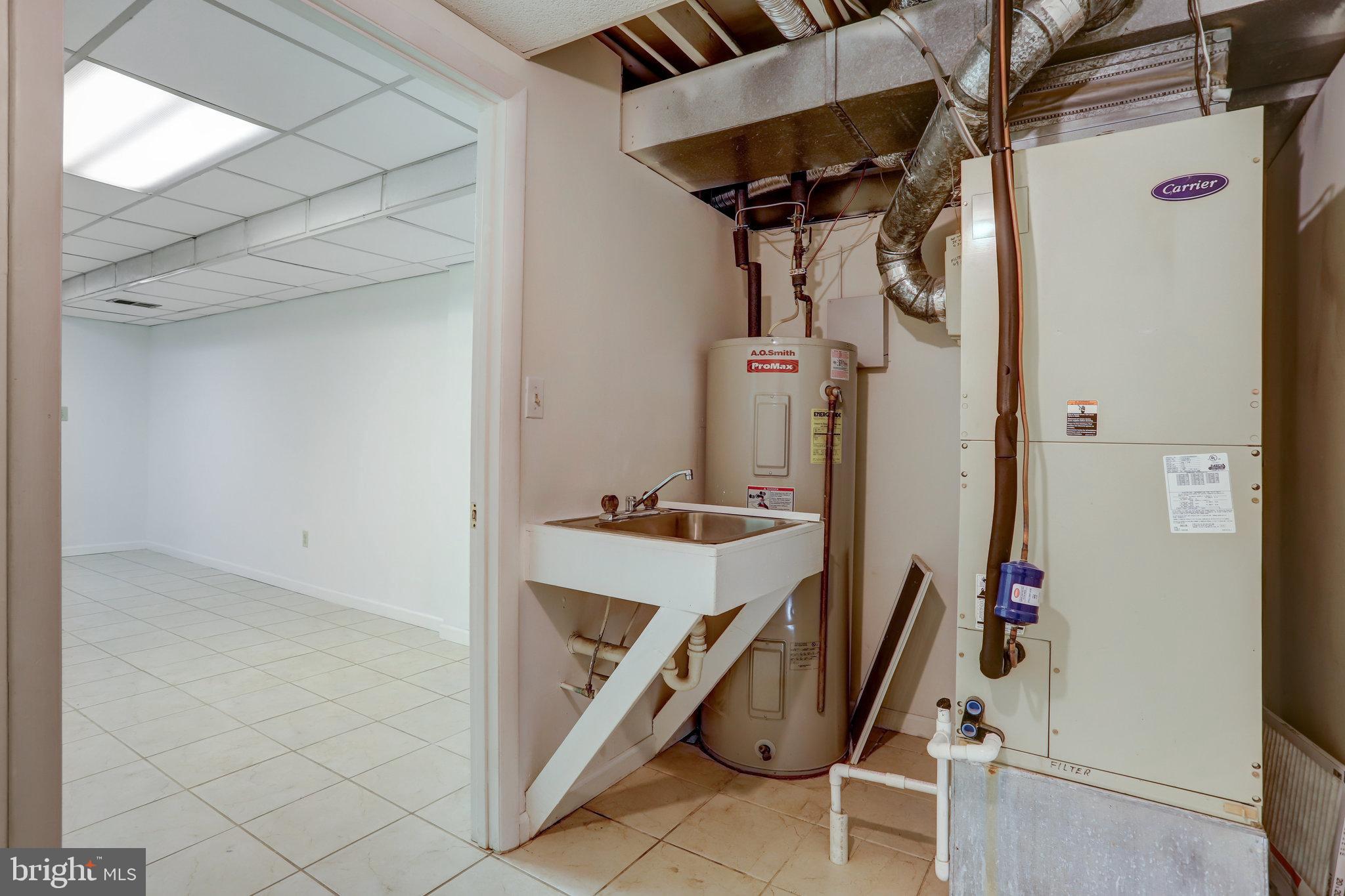 TANGLEWOOD - Residential