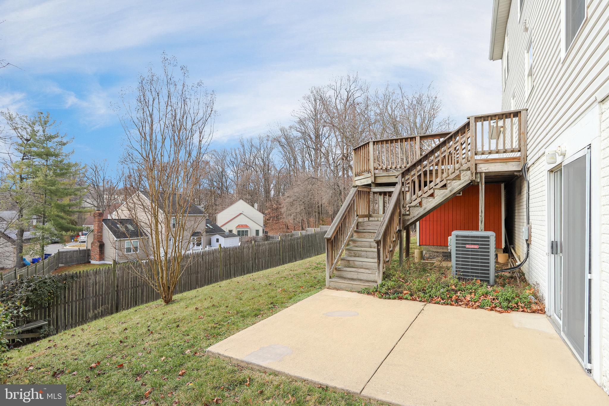 TANGLEWOOD - Residential