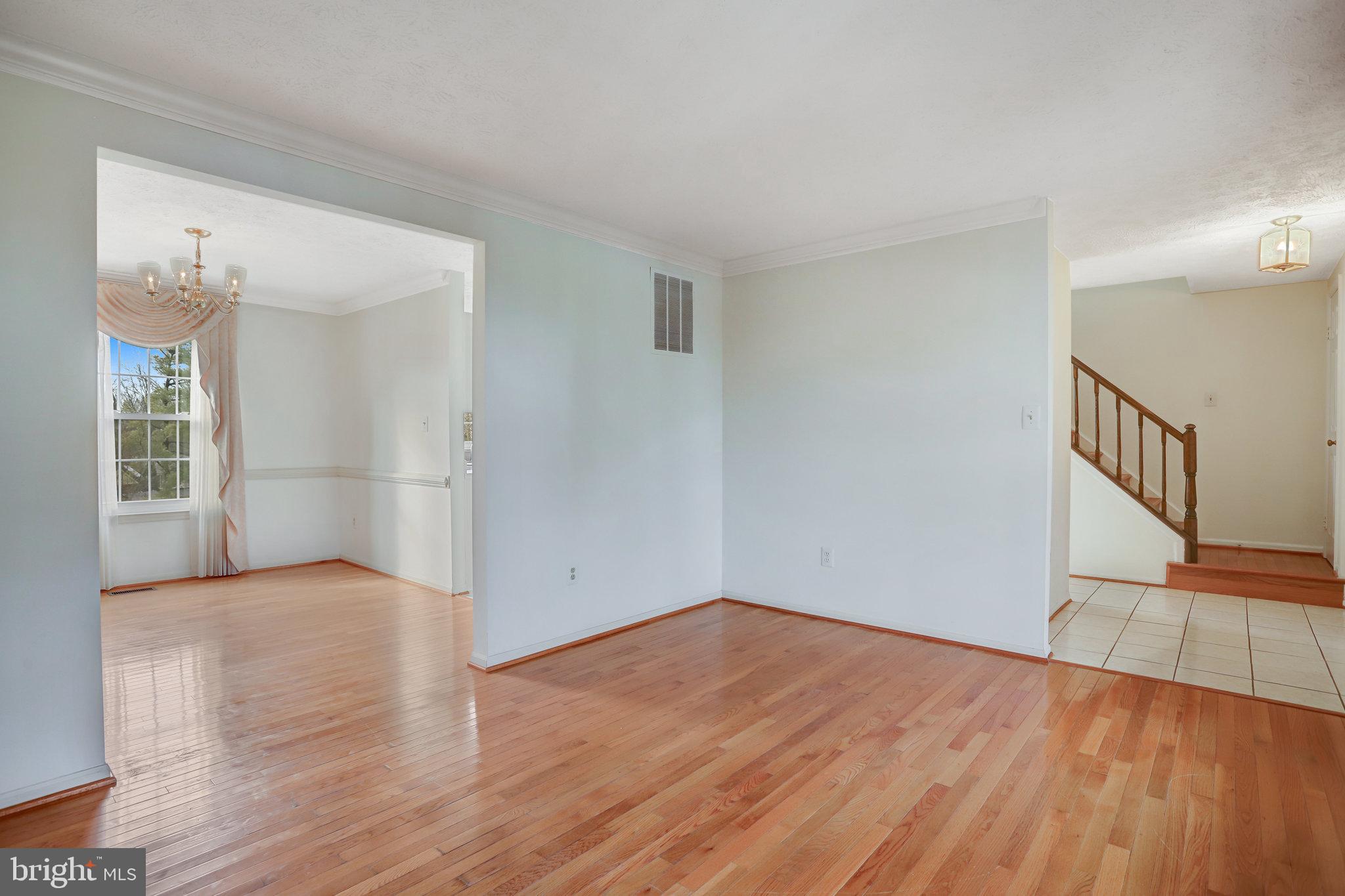 TANGLEWOOD - Residential