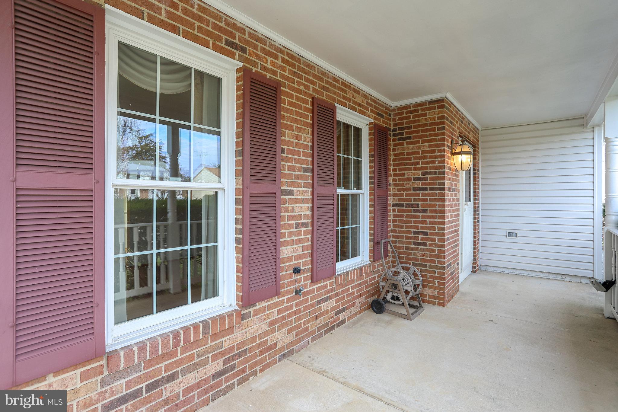 TANGLEWOOD - Residential