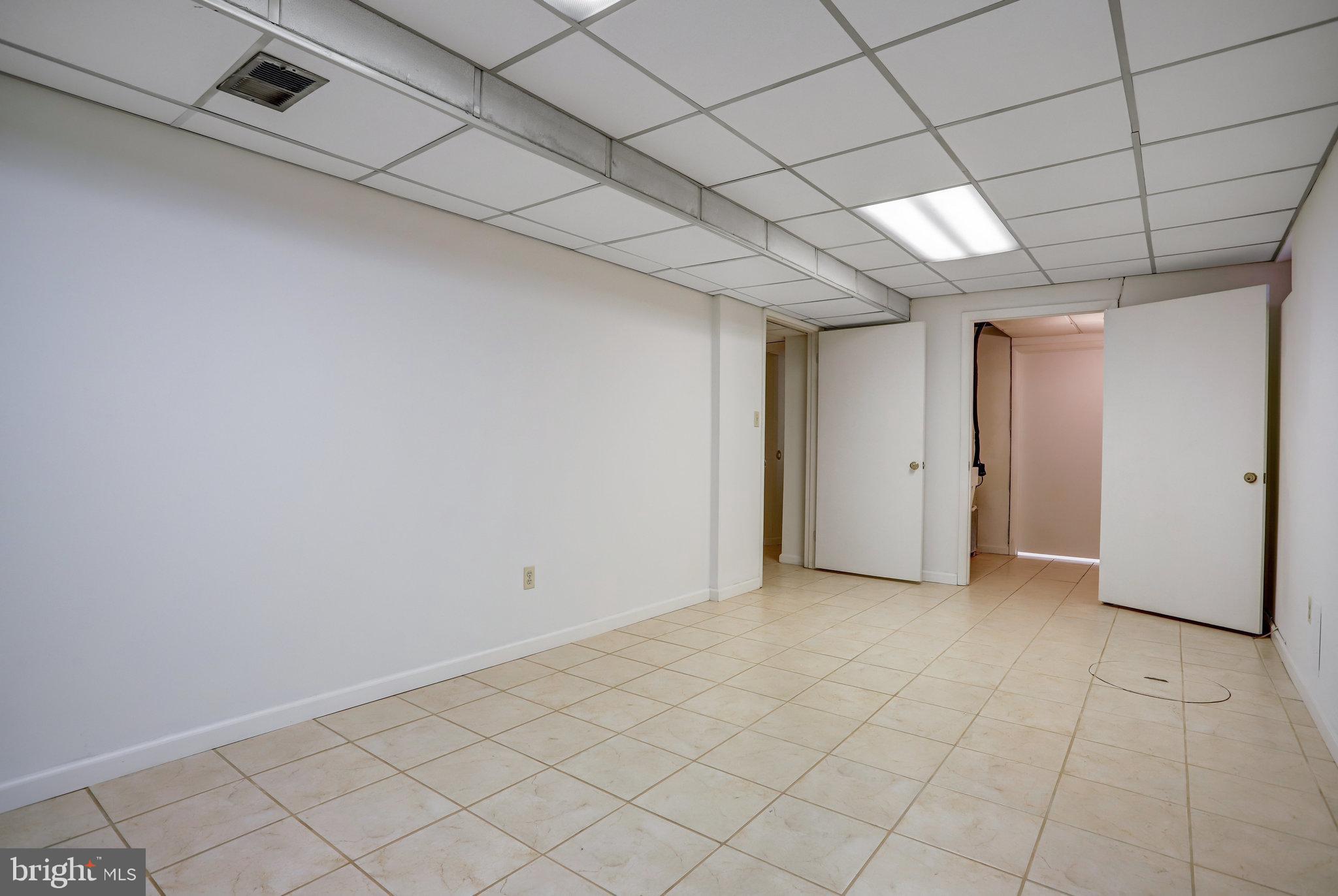 TANGLEWOOD - Residential