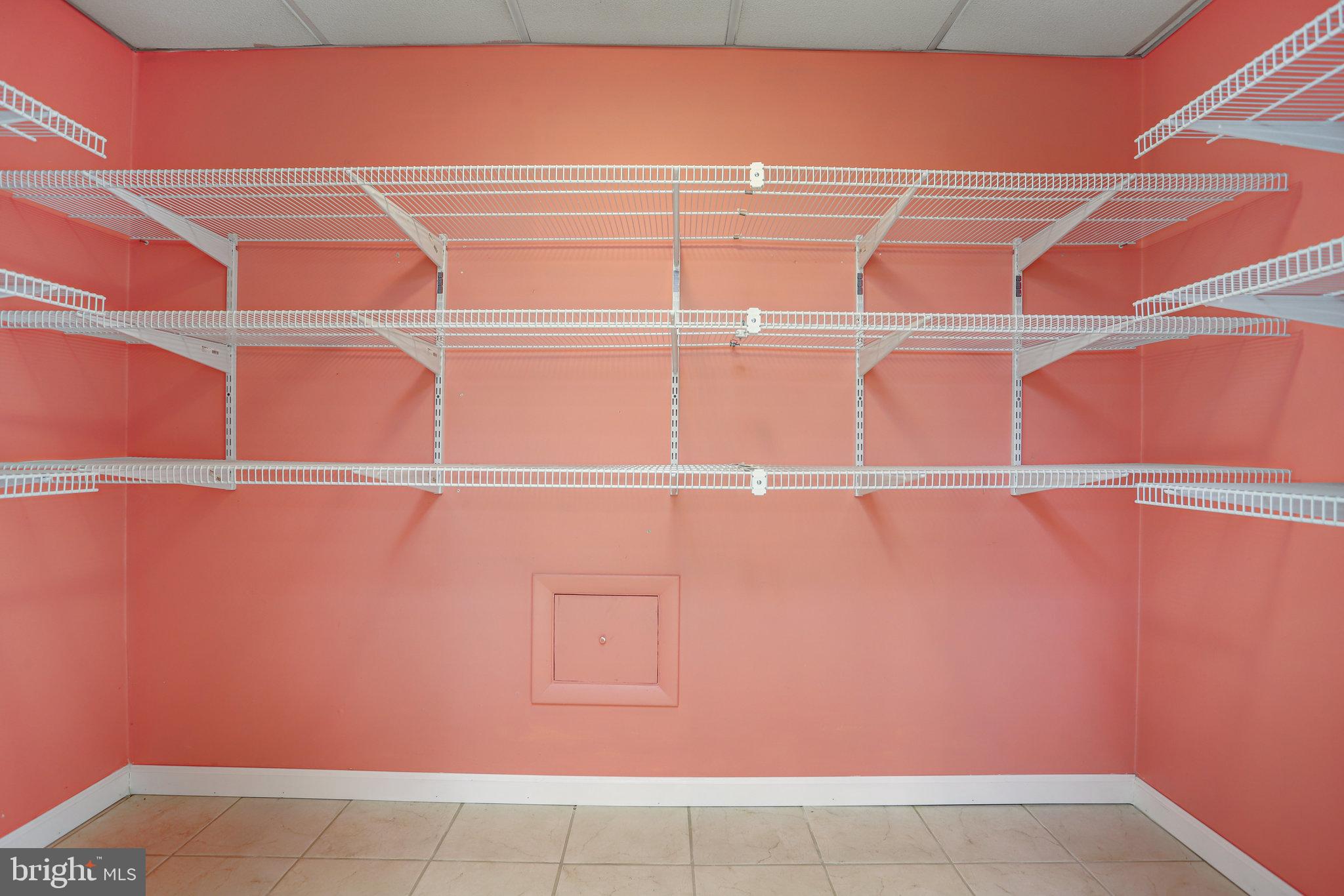 TANGLEWOOD - Residential