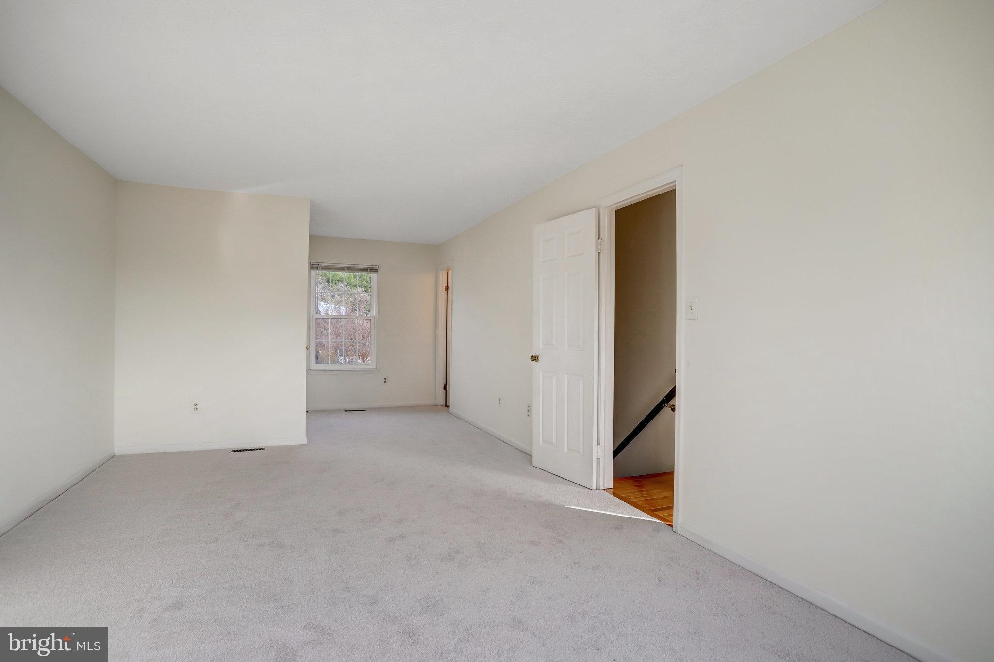 TANGLEWOOD - Residential