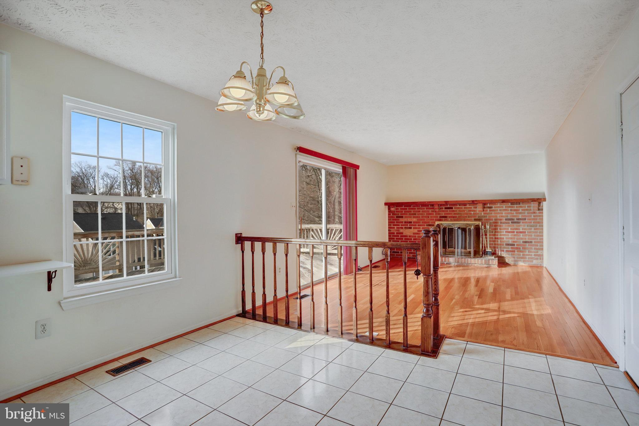 TANGLEWOOD - Residential