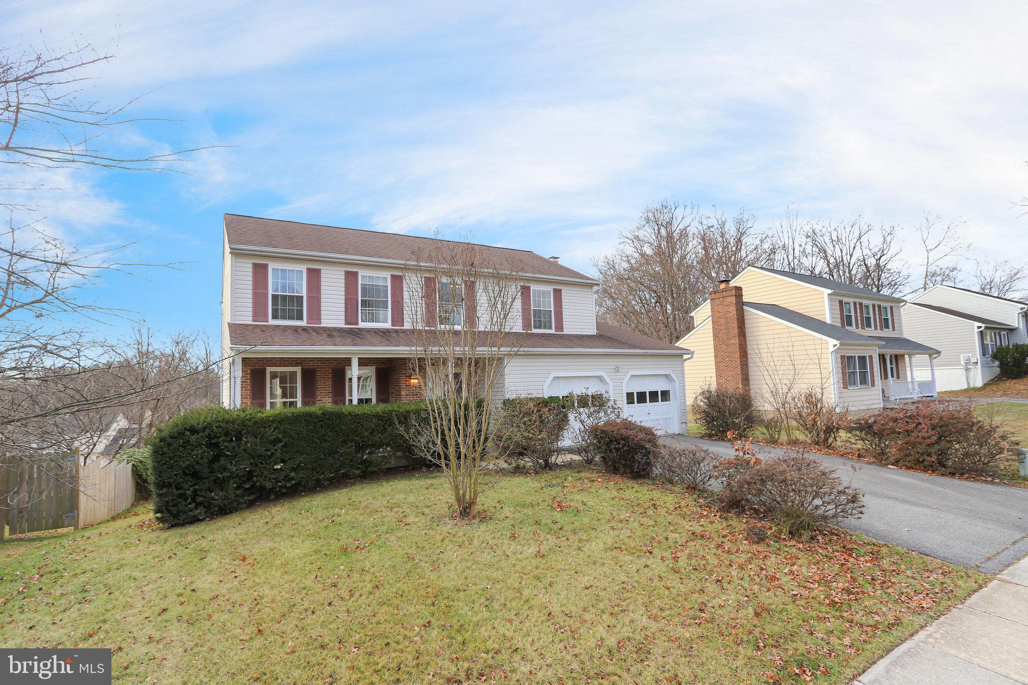 TANGLEWOOD - Residential